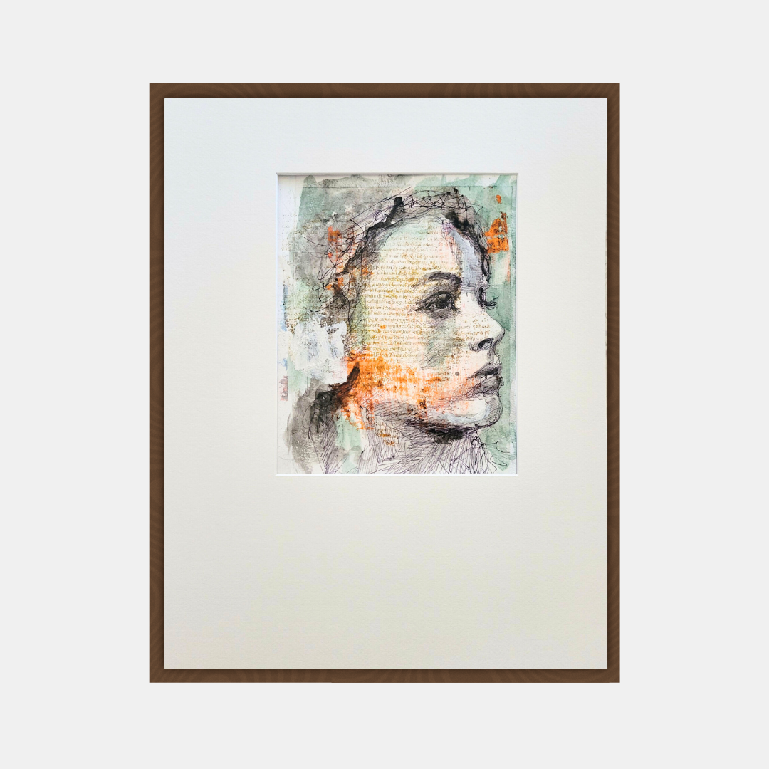 tableau-oeuvre-originale-signee-dessin-collage-artiste-francaise-6