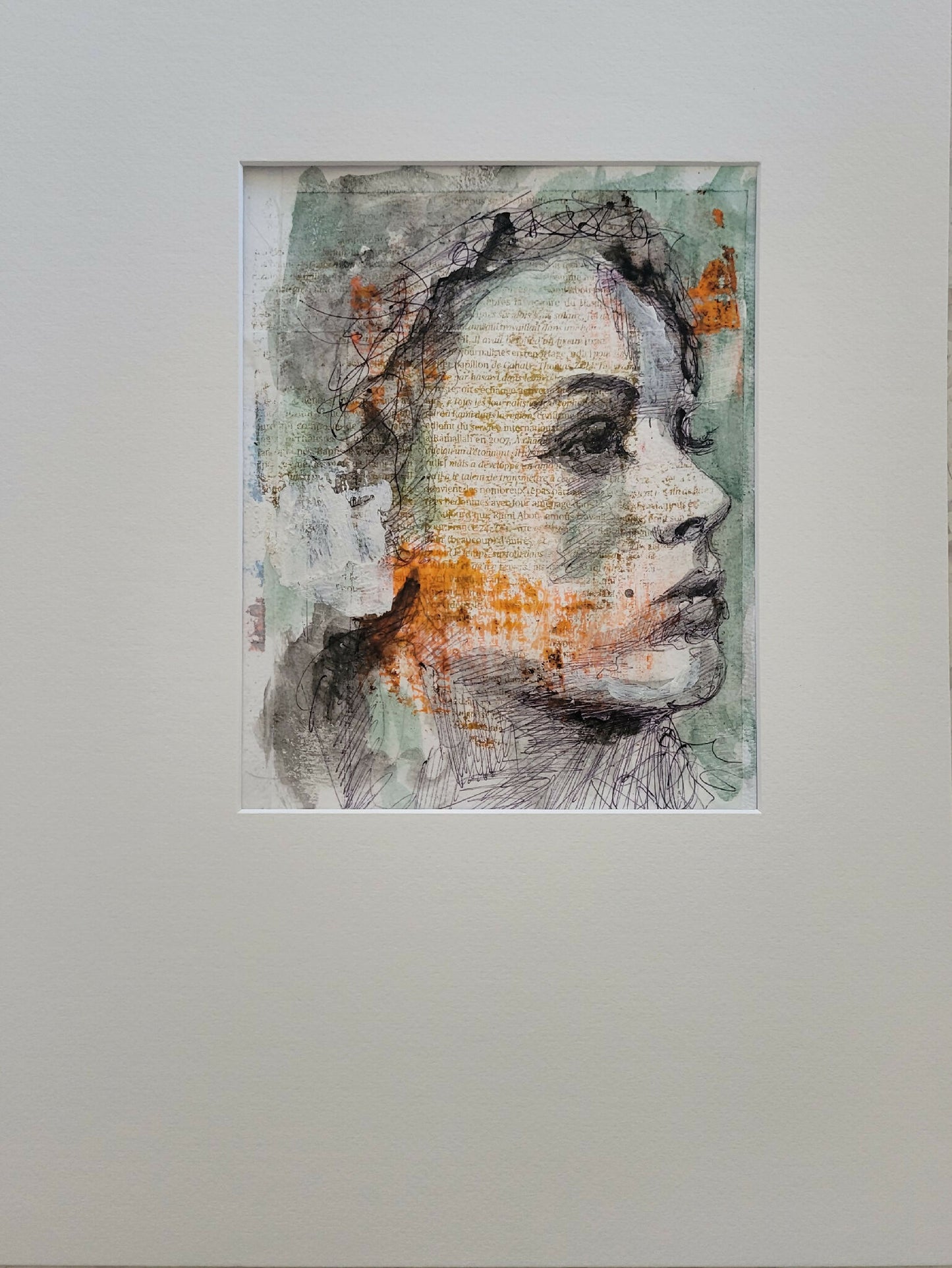 tableau-oeuvre-originale-signee-dessin-collage-artiste-francaise-6