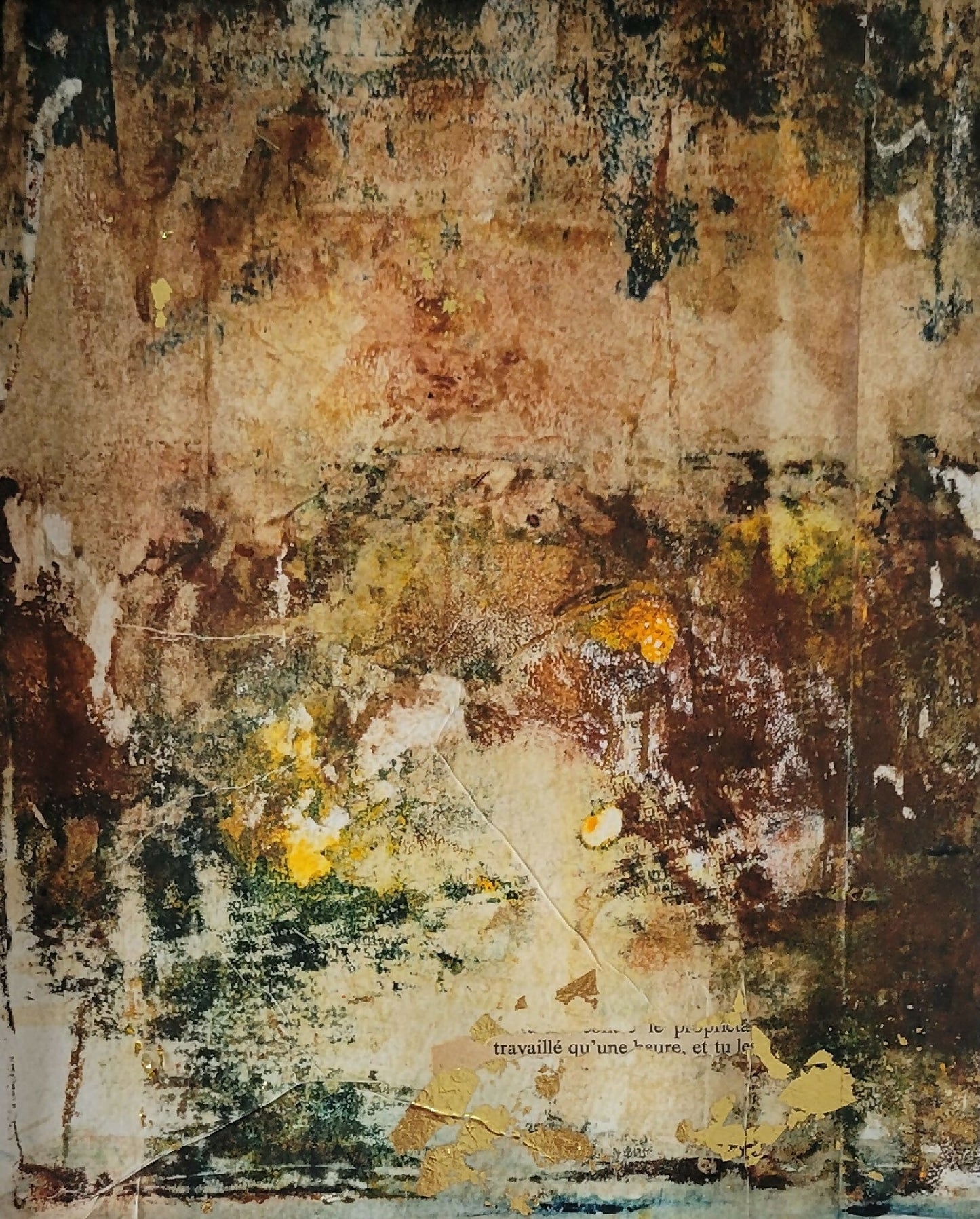 tableau-oeuvre-originale-signee-dessin-collage-artiste-francaise-7