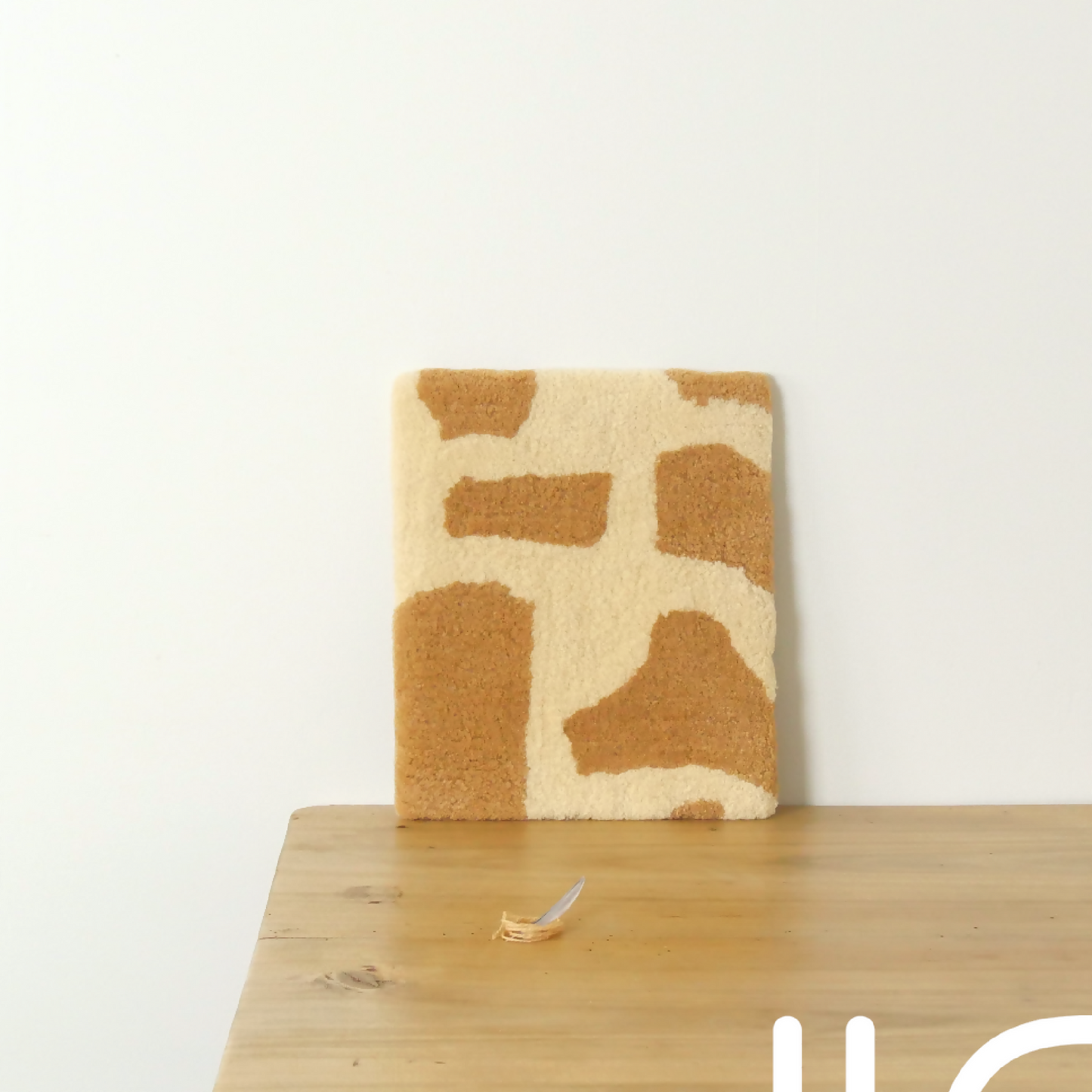 tapisserie-murale-03-tufting-laine-naturelle-artisanat-français
