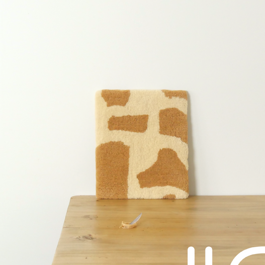 tapisserie-murale-03-tufting-laine-naturelle-artisanat-français