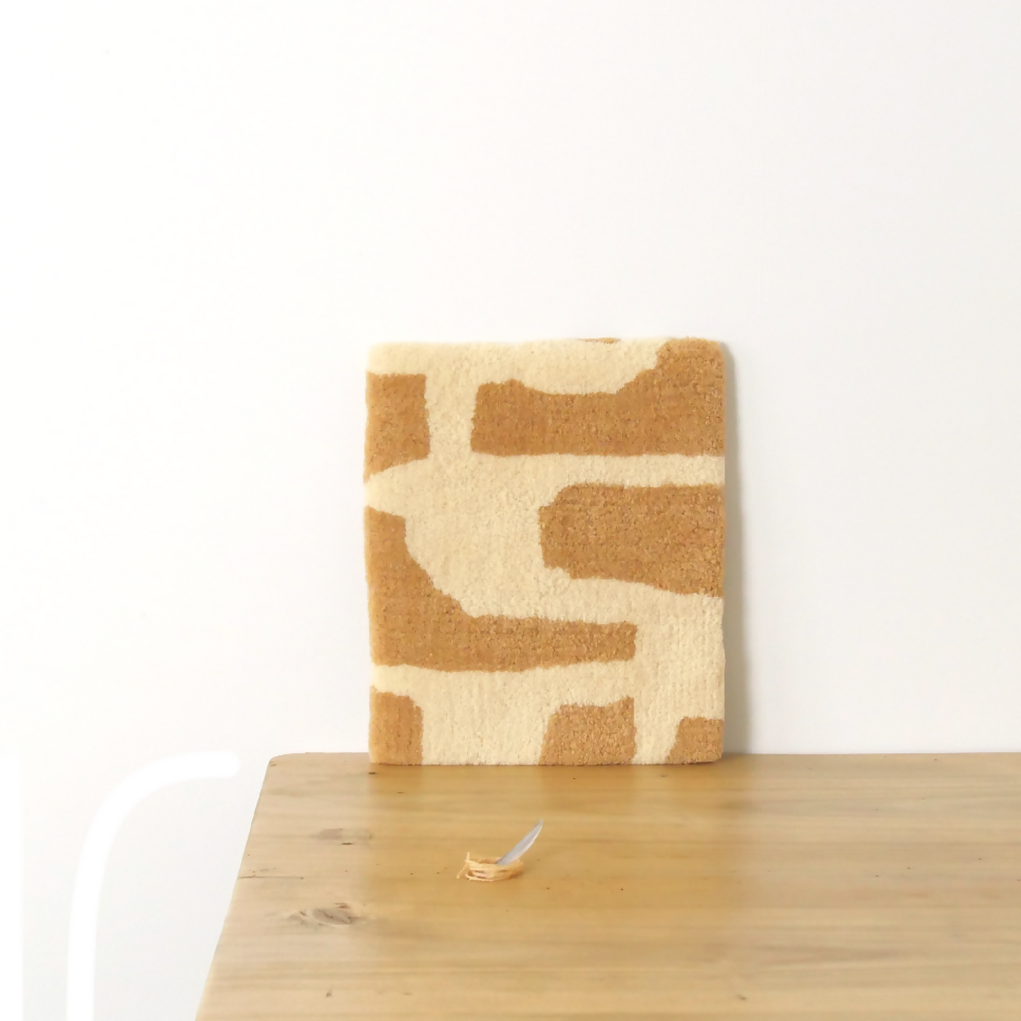 tapisserie-murale-tufting-laine-naturelle-artisanat-français