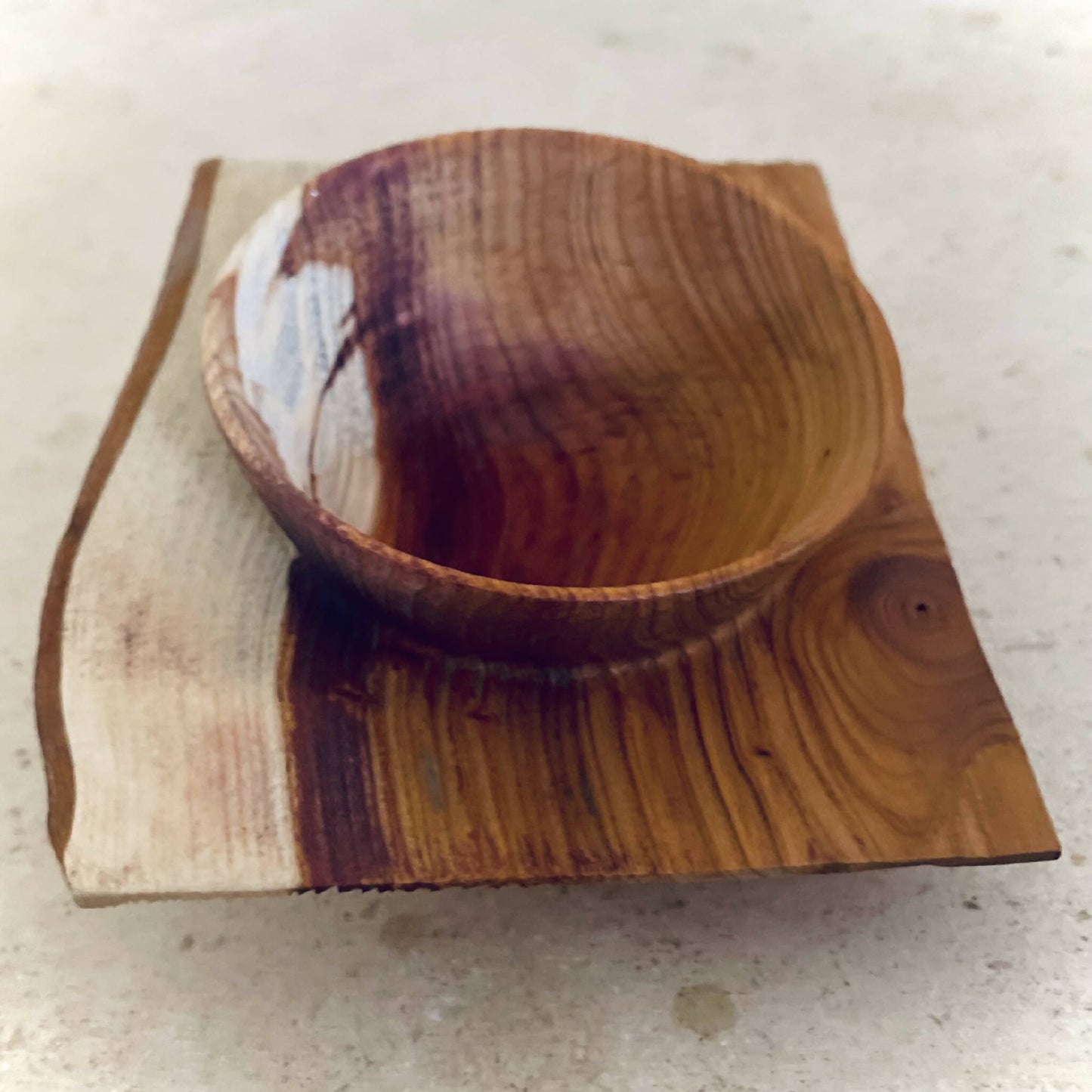 tasse artisanale fait main artisanat francais