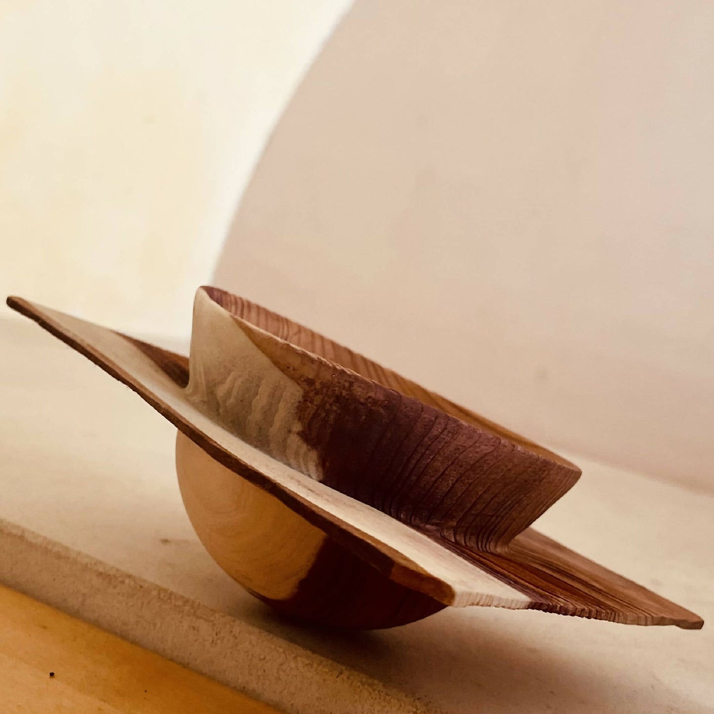 tasse artisanale fait main artisanat francais