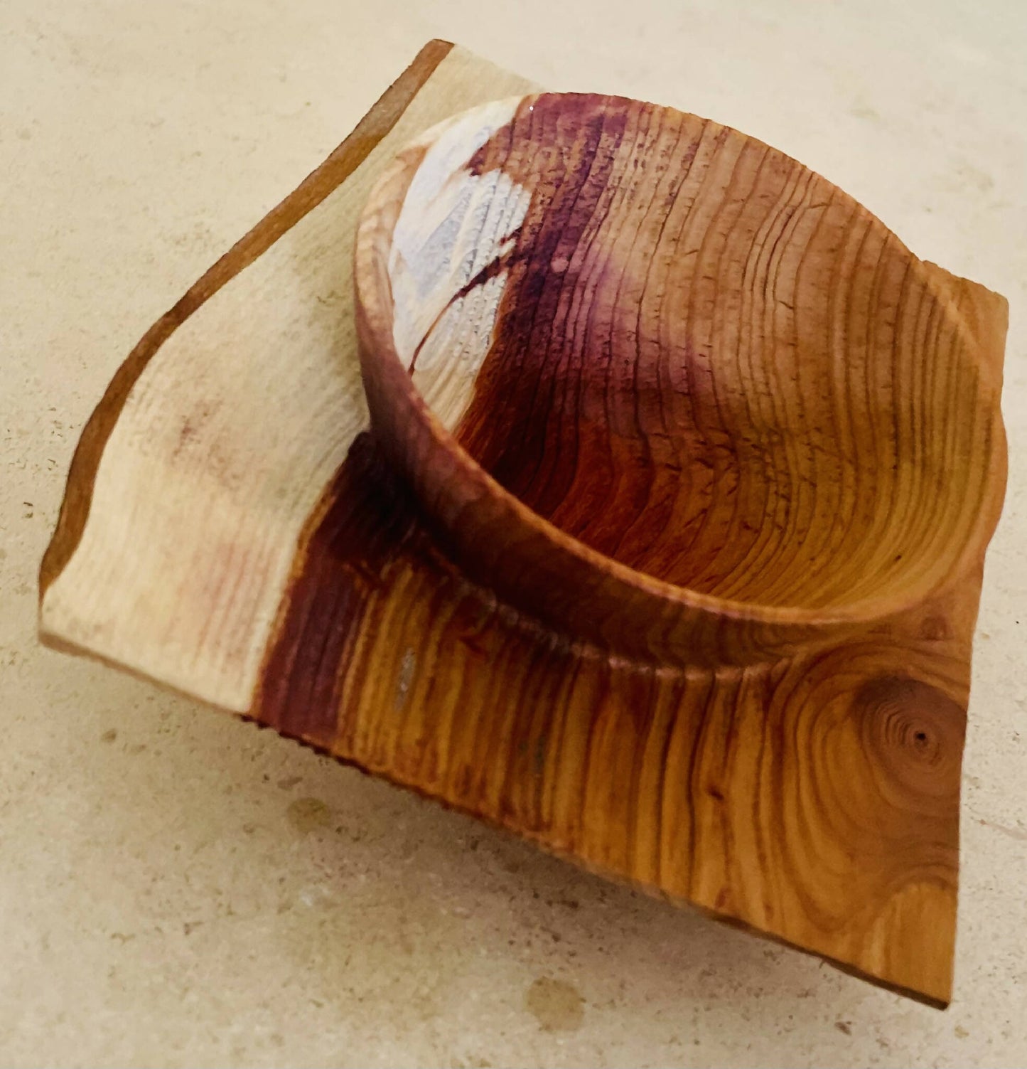 tasse artisanale fait main artisanat francais