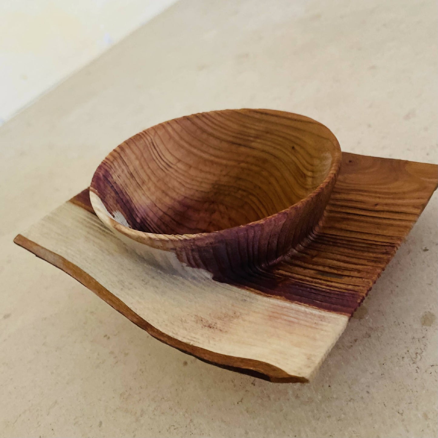 tasse artisanale fait main artisanat francais