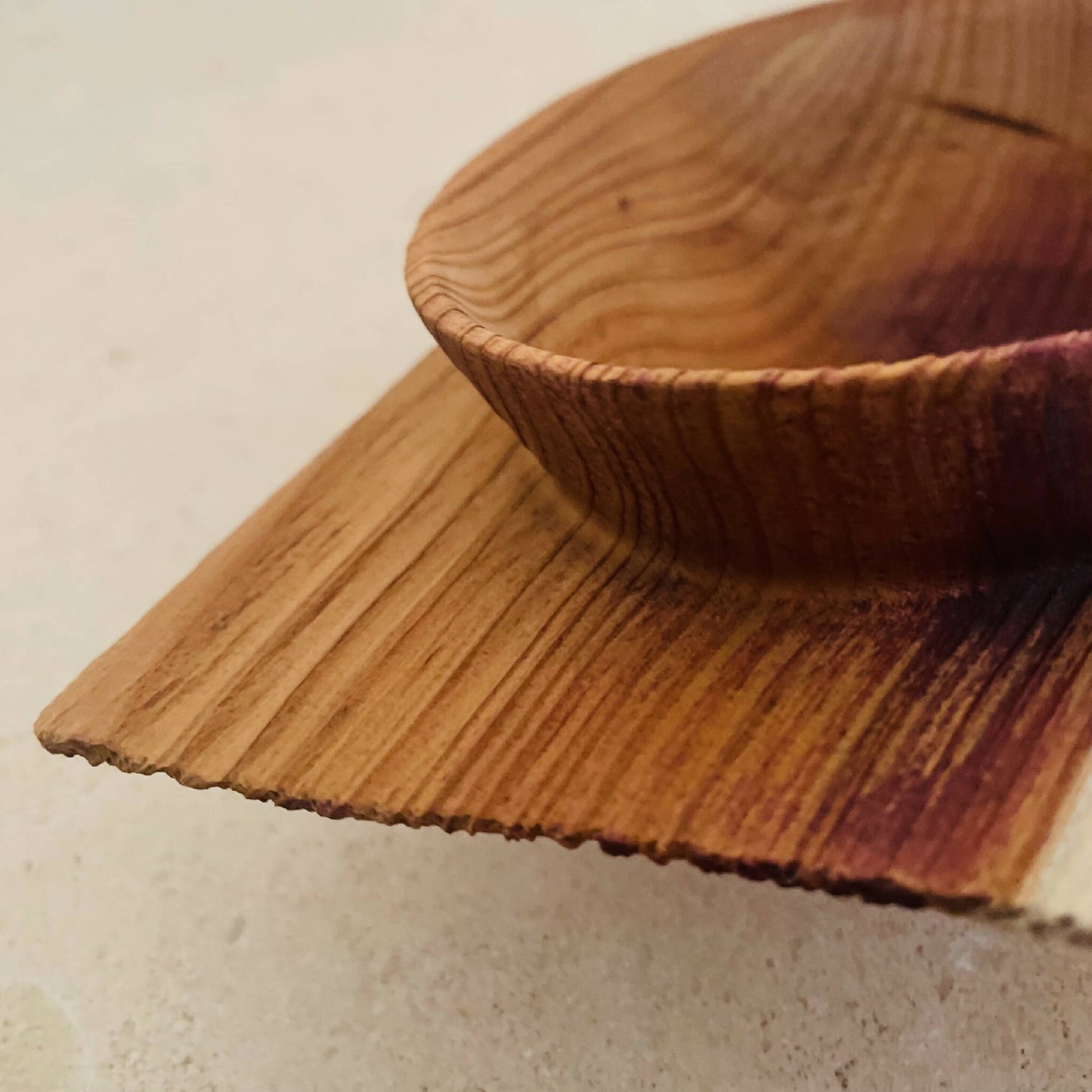 tasse artisanale fait main artisanat francais