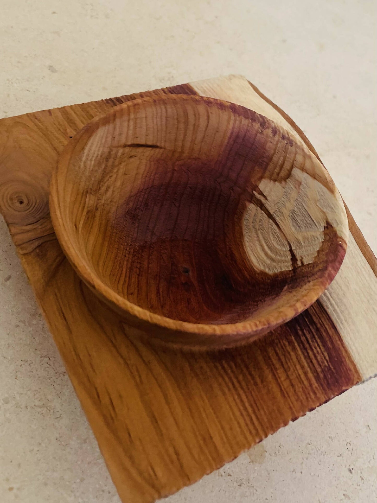 tasse artisanale fait main artisanat francais