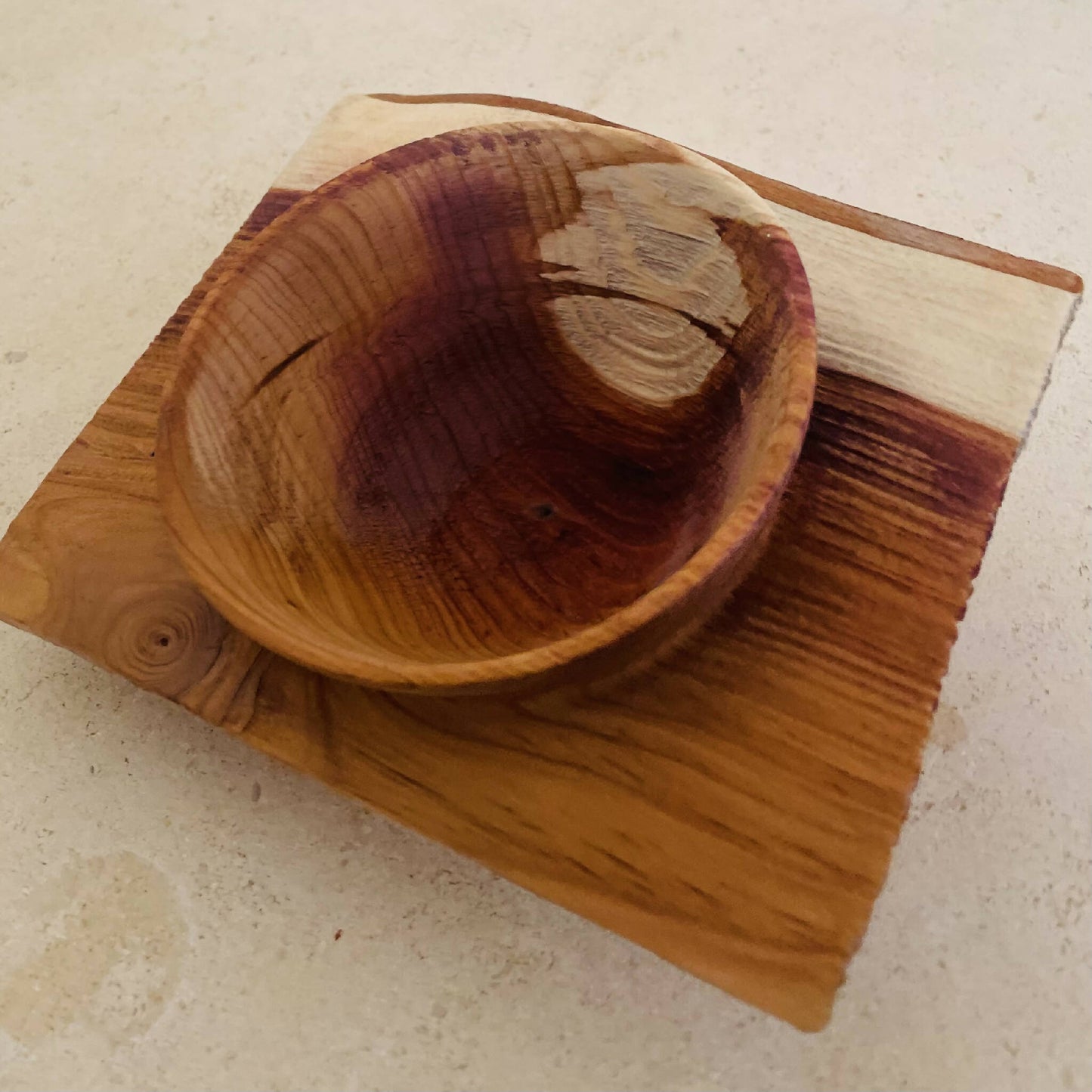 tasse artisanale fait main artisanat francais