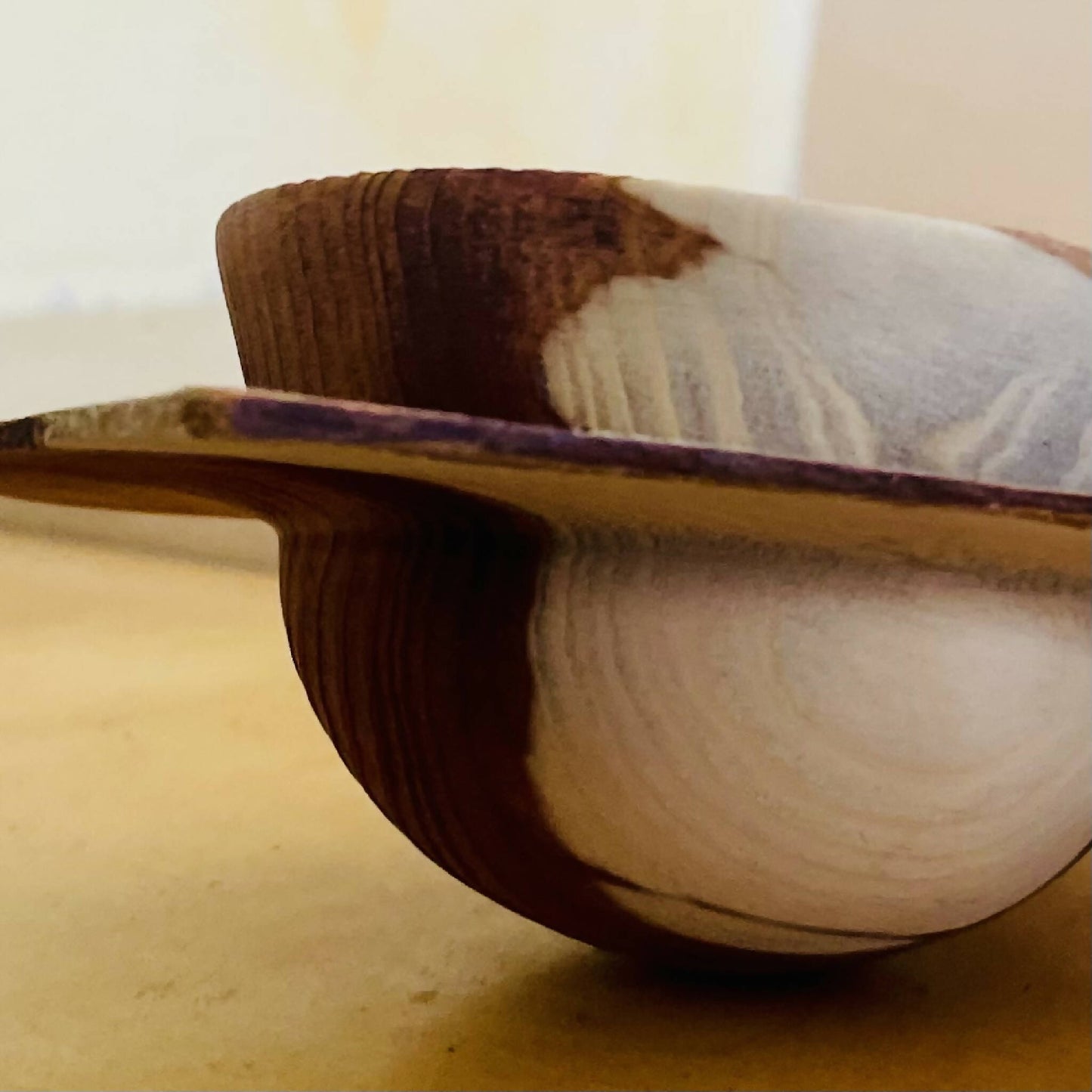 tasse artisanale fait main artisanat francais
