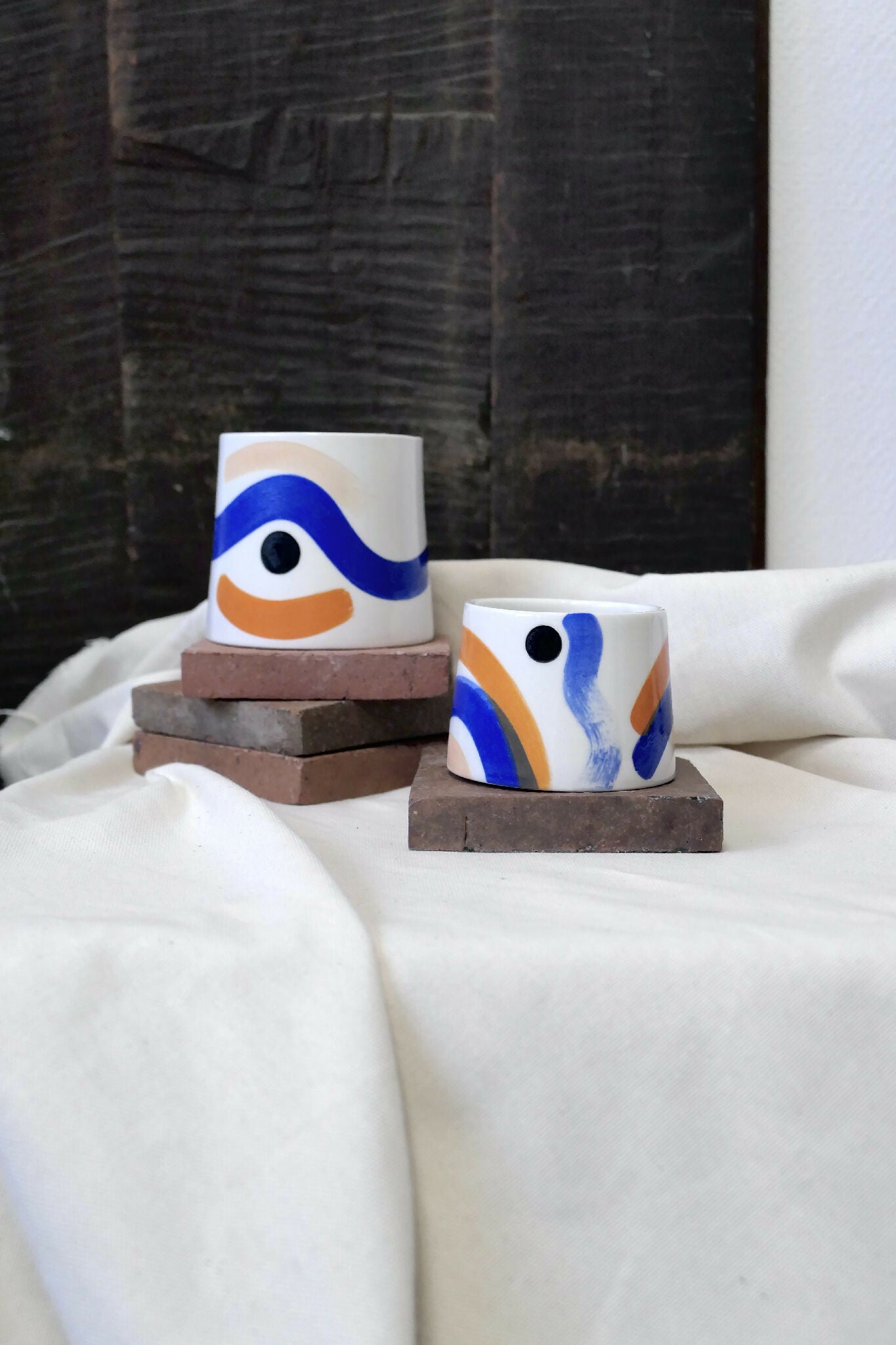 tasse-ceremaique-design-artiste-francaise-