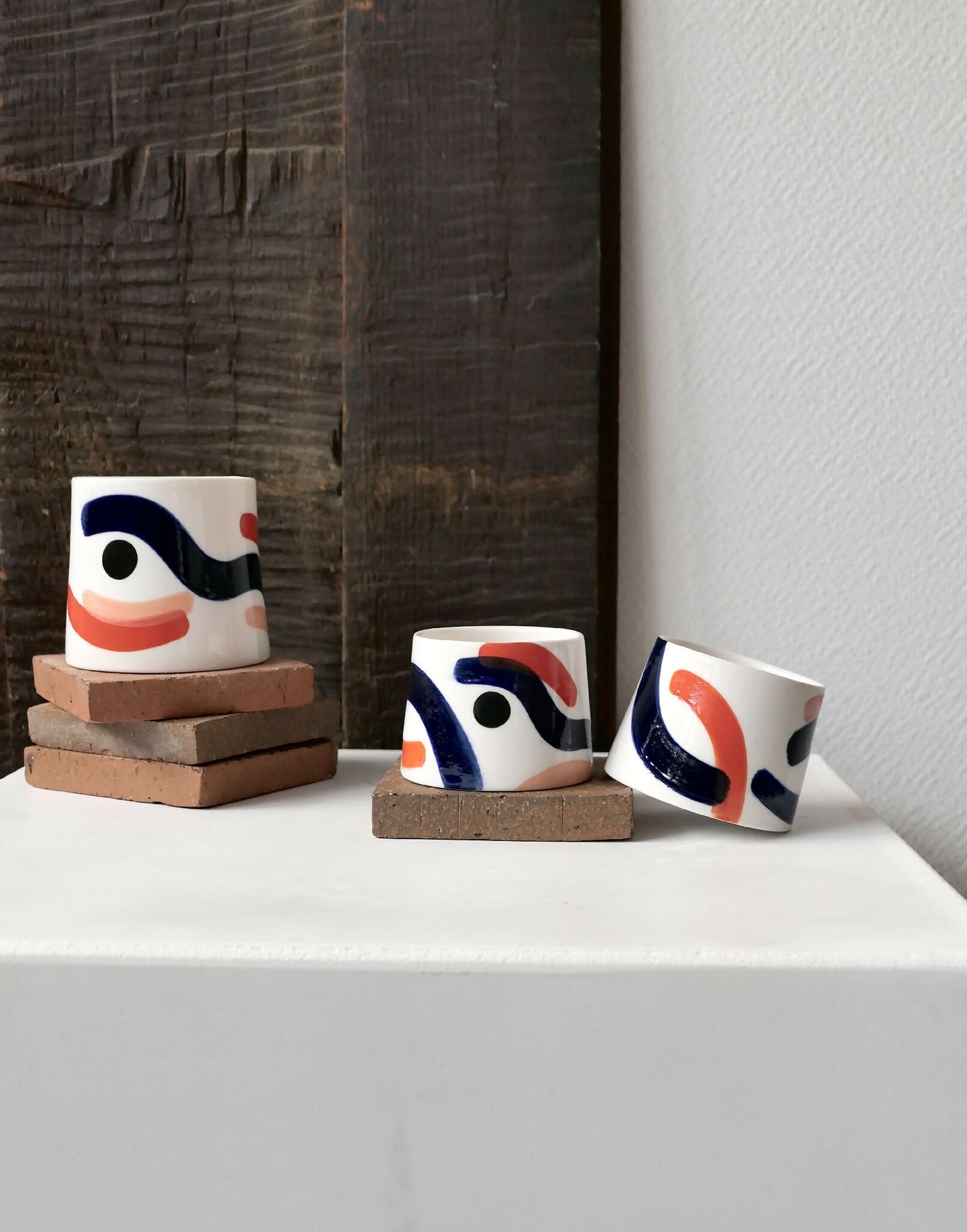 tasse-ceremaique-design-artiste-francaise- 2