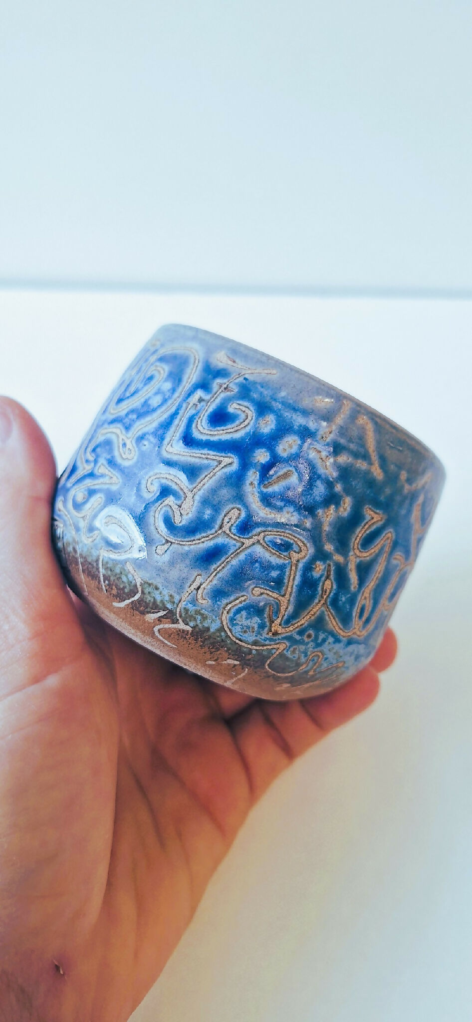 tasse-mug-ceramique-artisanat-francais-1