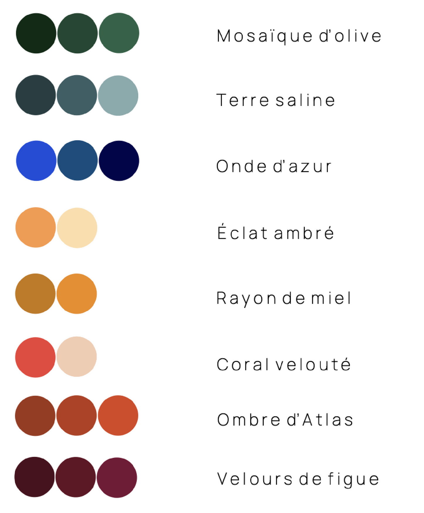 tasse-porcelaine-mug-ceramique-artistique-artisanat-francais-2