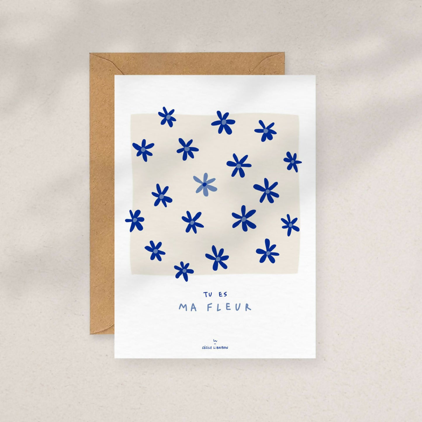 TU-ES-MA-FLEUR-BLEU-1
