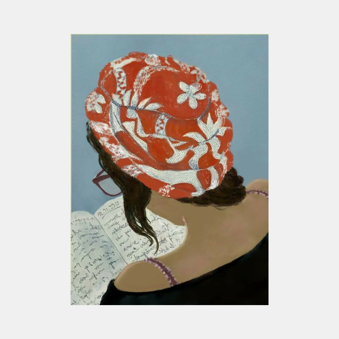 turban