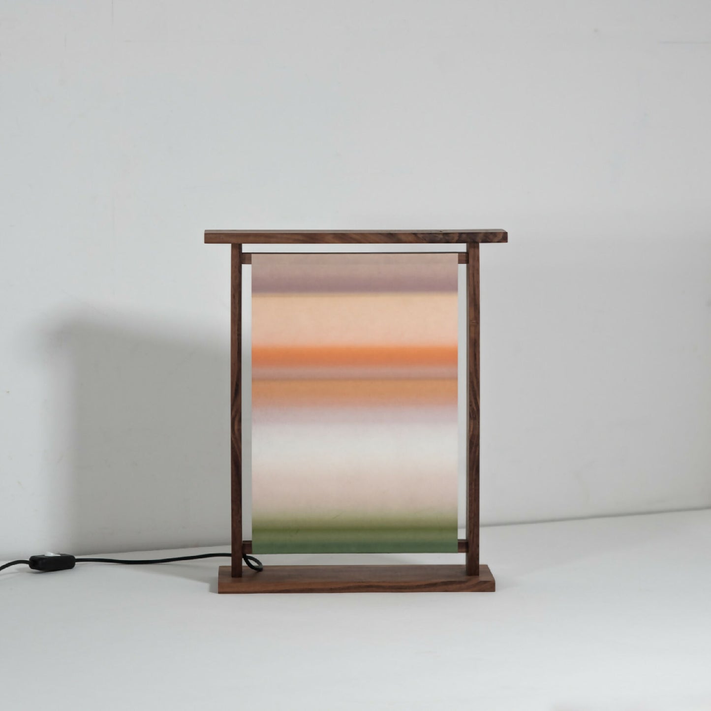 Seuil P - SP1 Recto - Jour