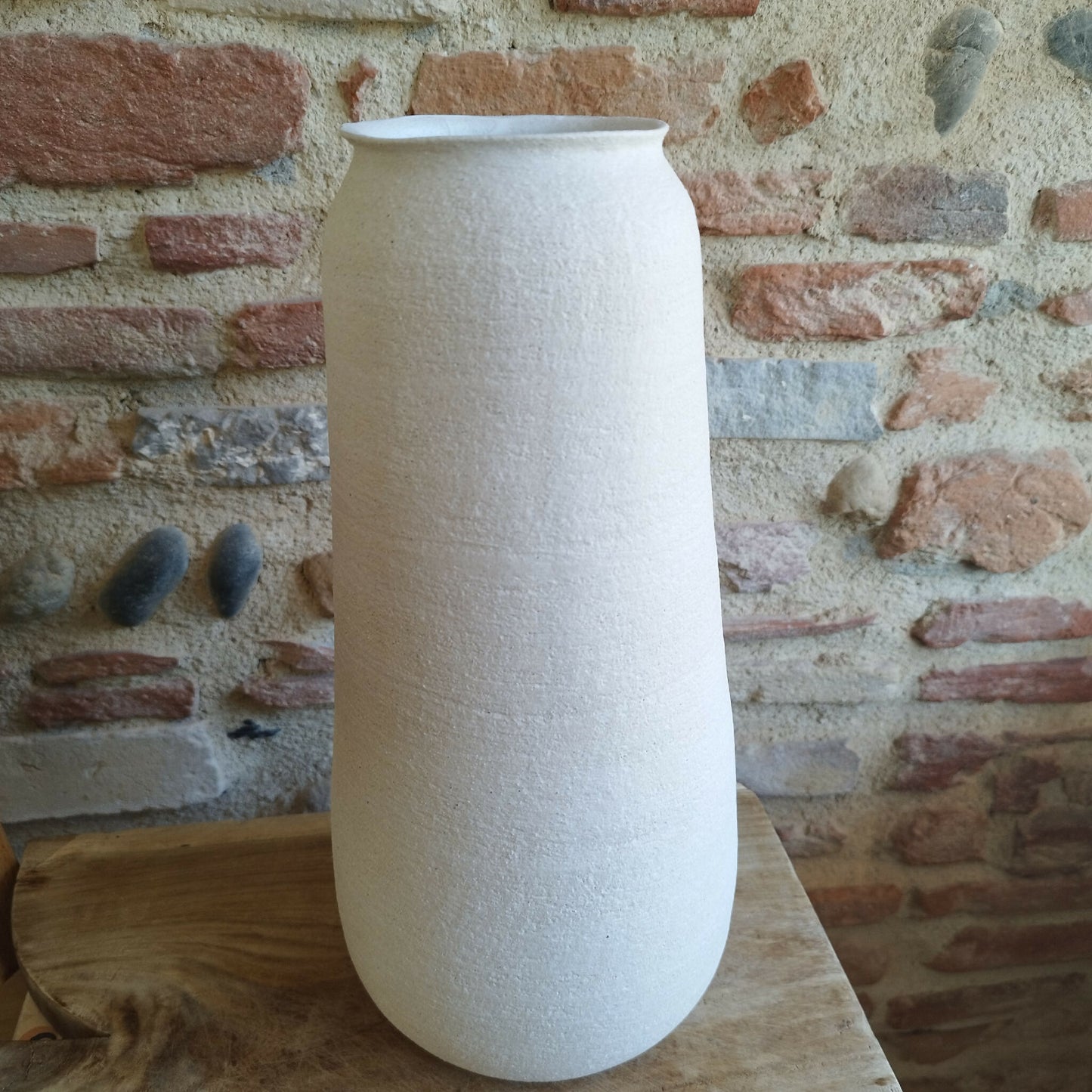 vase-ceramique-artisanale-artisanat-francais-2