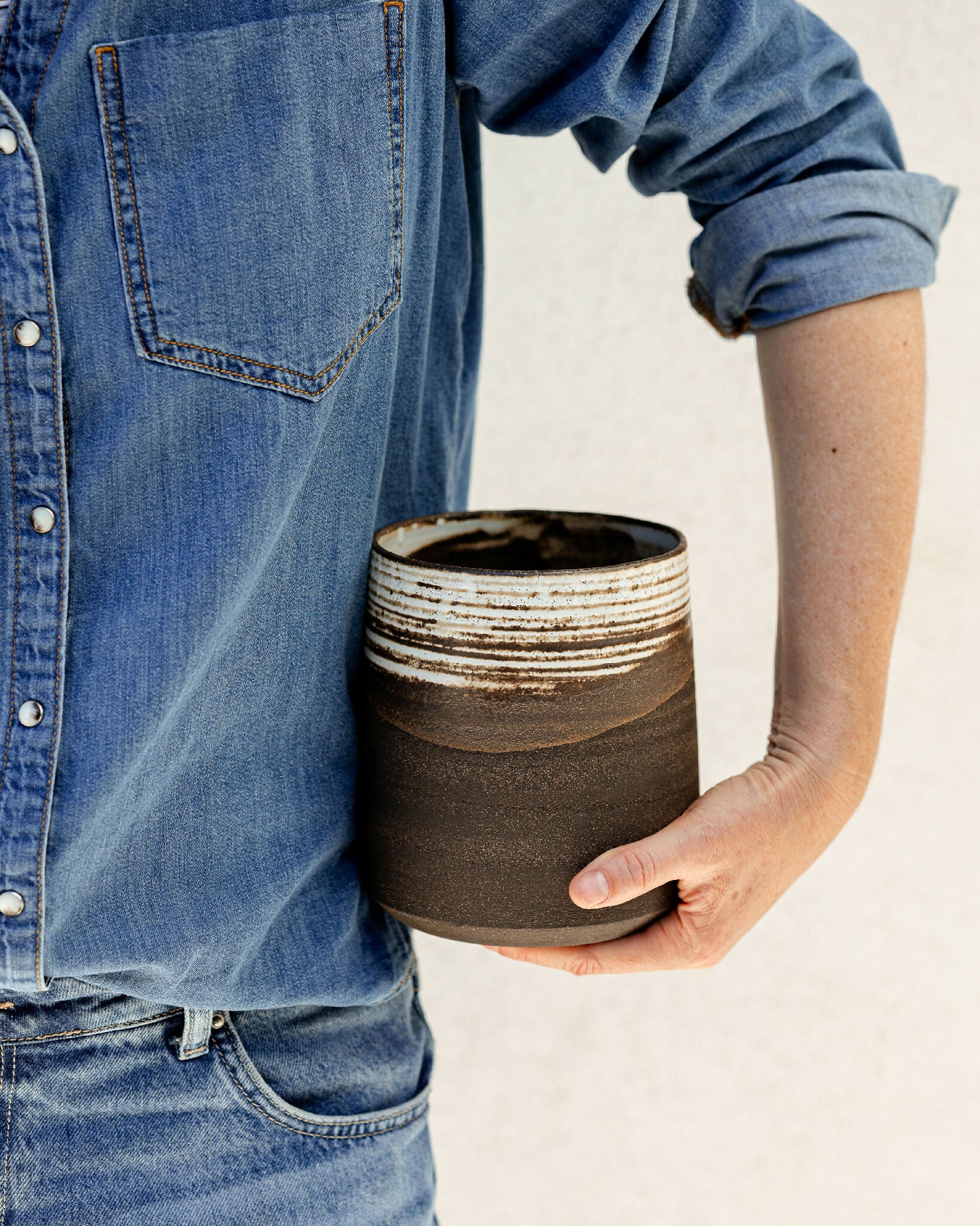 vase-ceramique-artisanat-francais-1