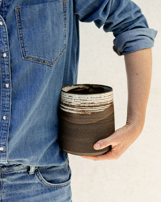 vase-ceramique-artisanat-francais-1