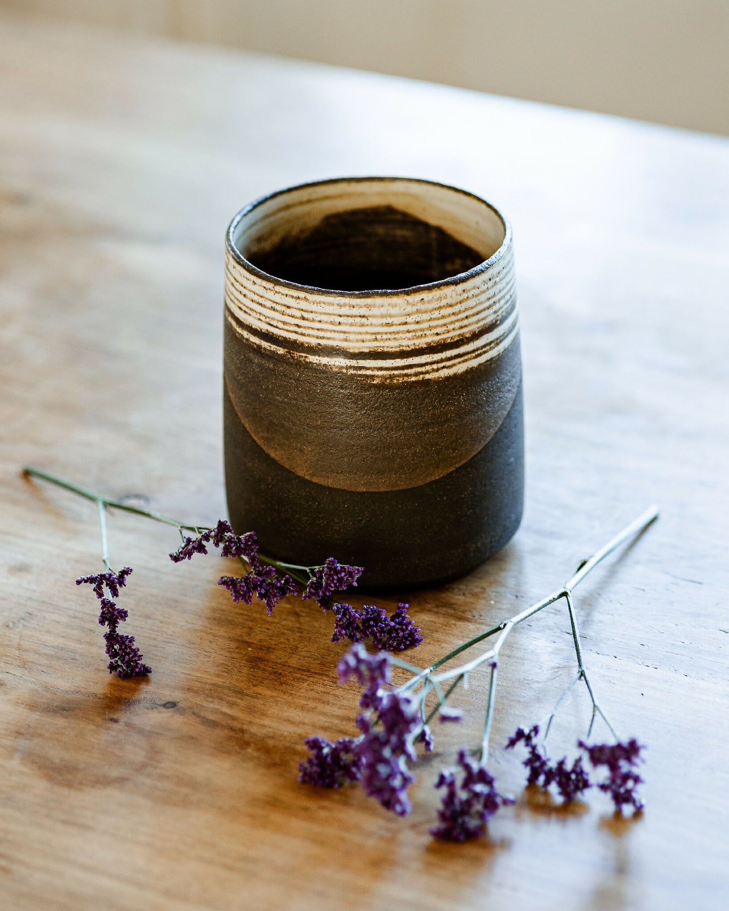 vase-ceramique-artisanat-francais-30
