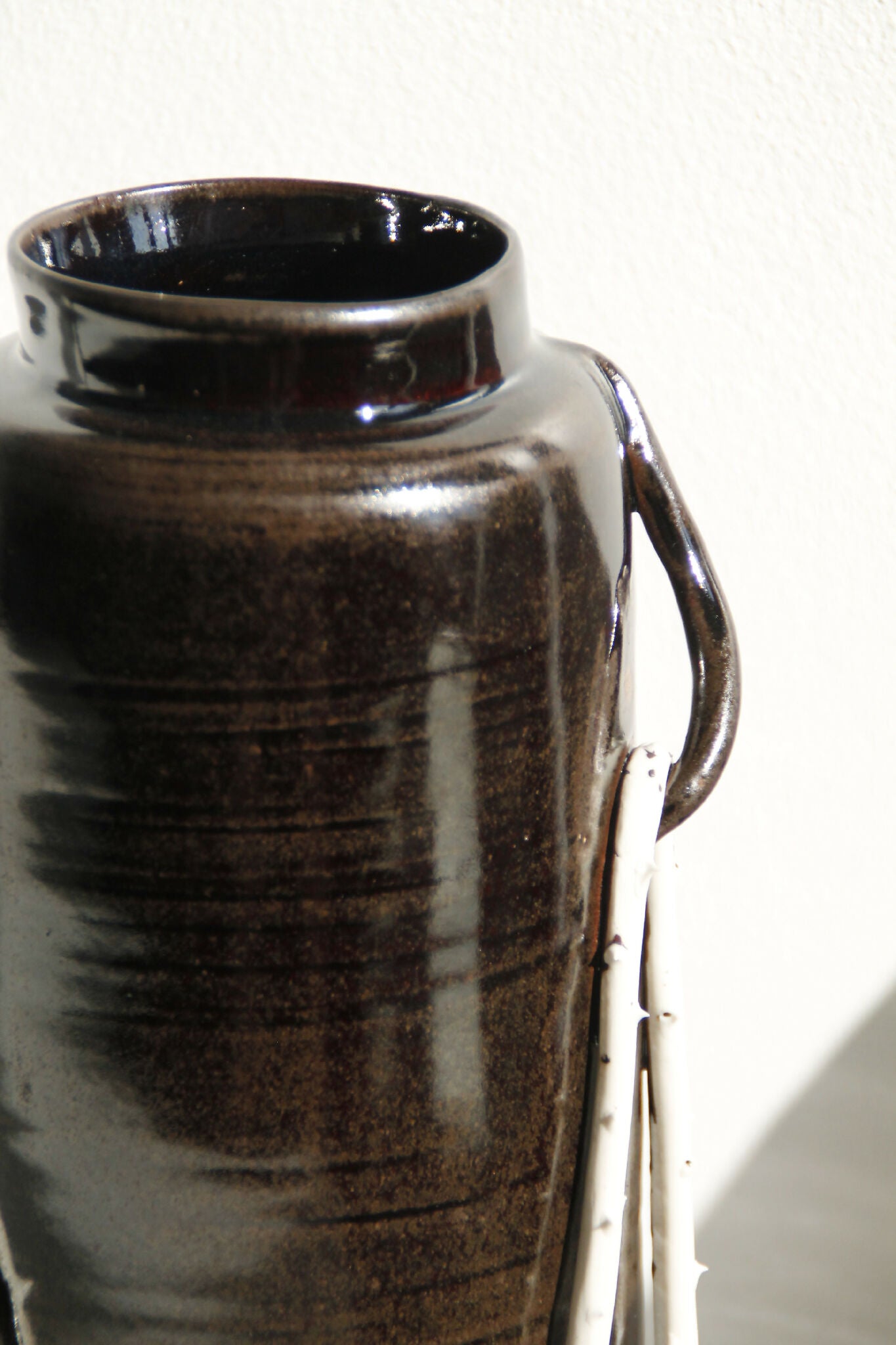 vase-ceramique-artisanat-francais