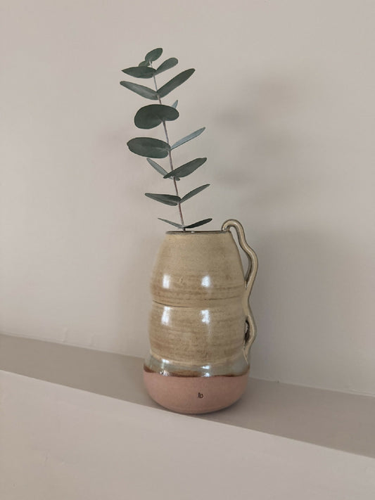 vase-ceramique-fait-main-artisanat-francais-2
