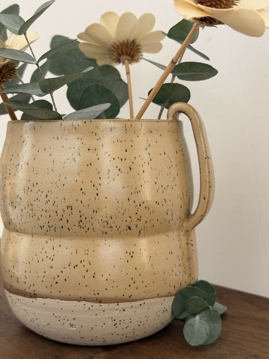 vase-ceramique-fait-main-artisanat-francais-21