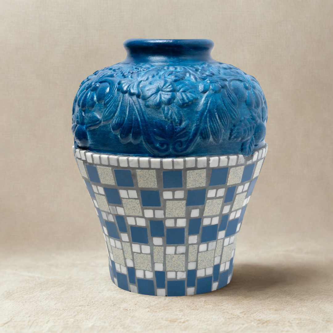Vase - YARRA
