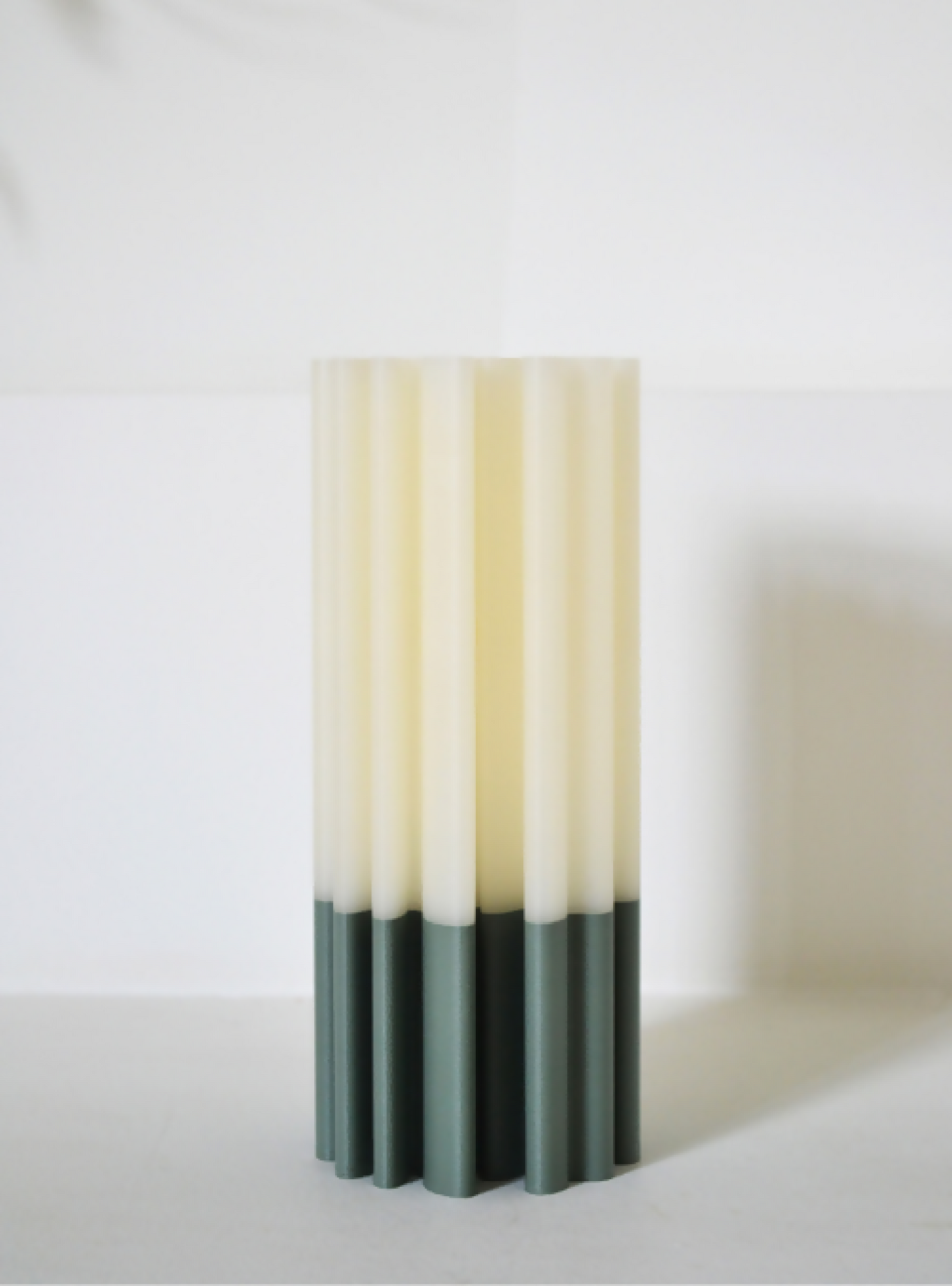 vase-impression-3D-upcycle--artisanat-francais-5