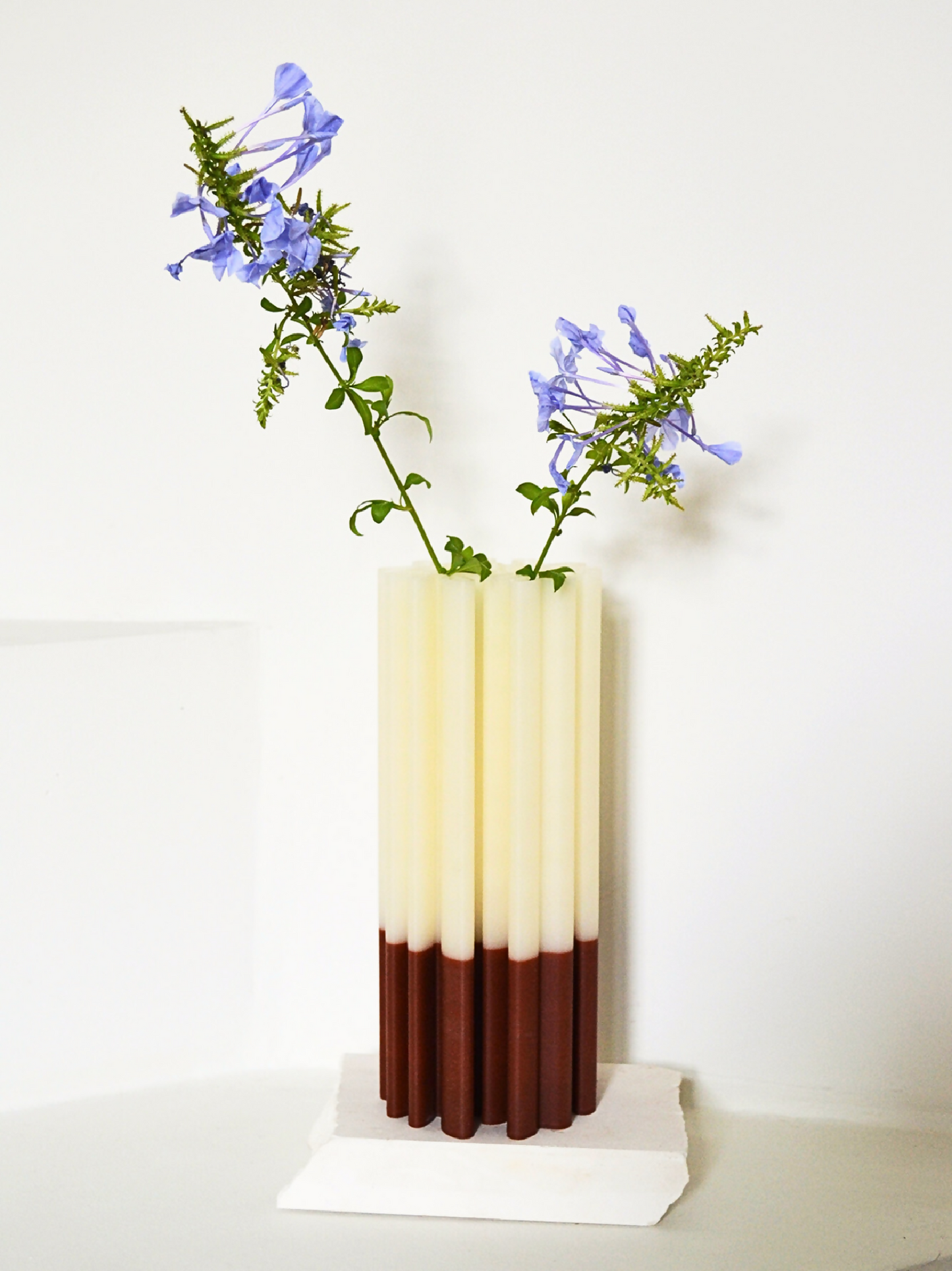 vase-impression-3D-upcycle--artisanat-francais-5