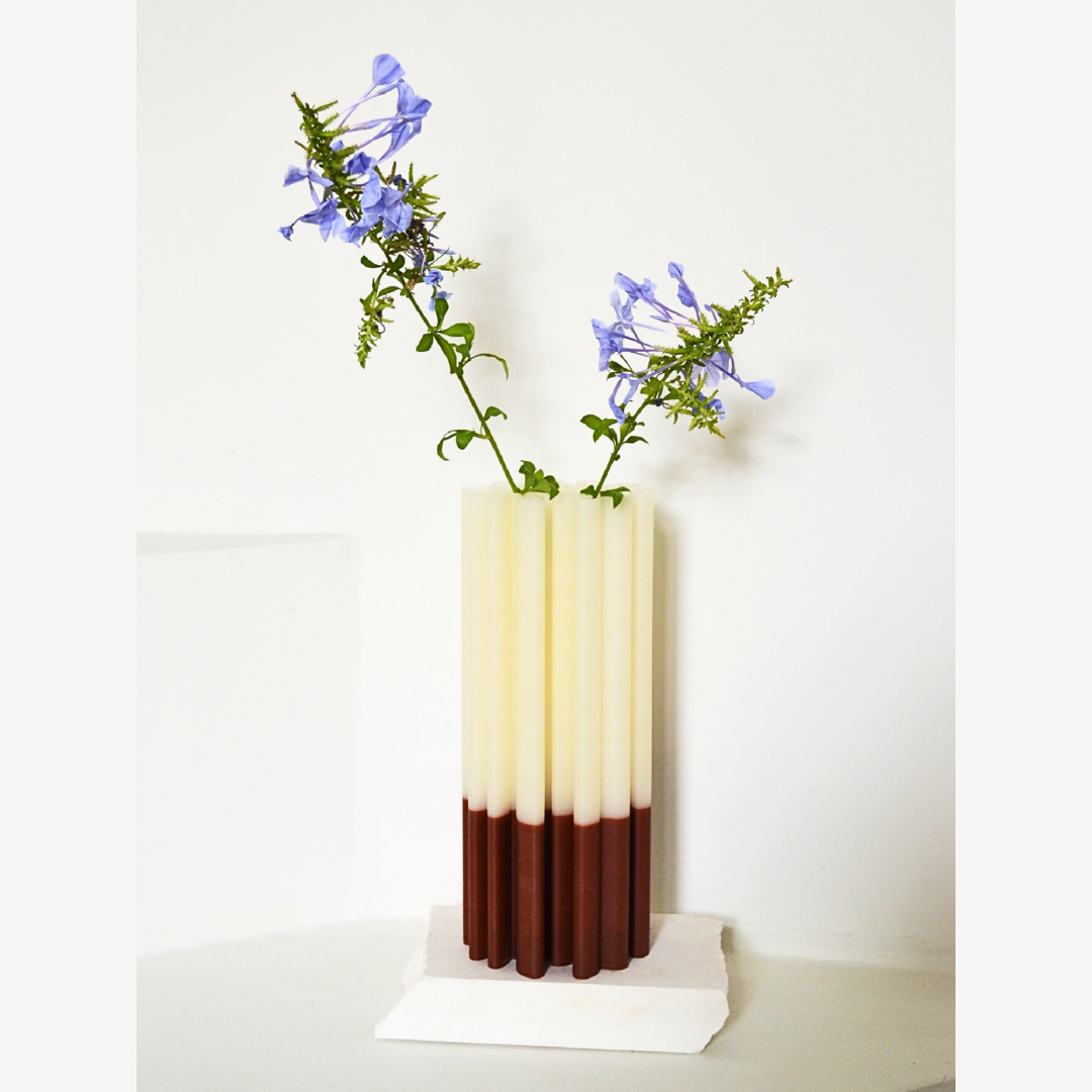 vase-impression-3D-upcycle--artisanat-francais-