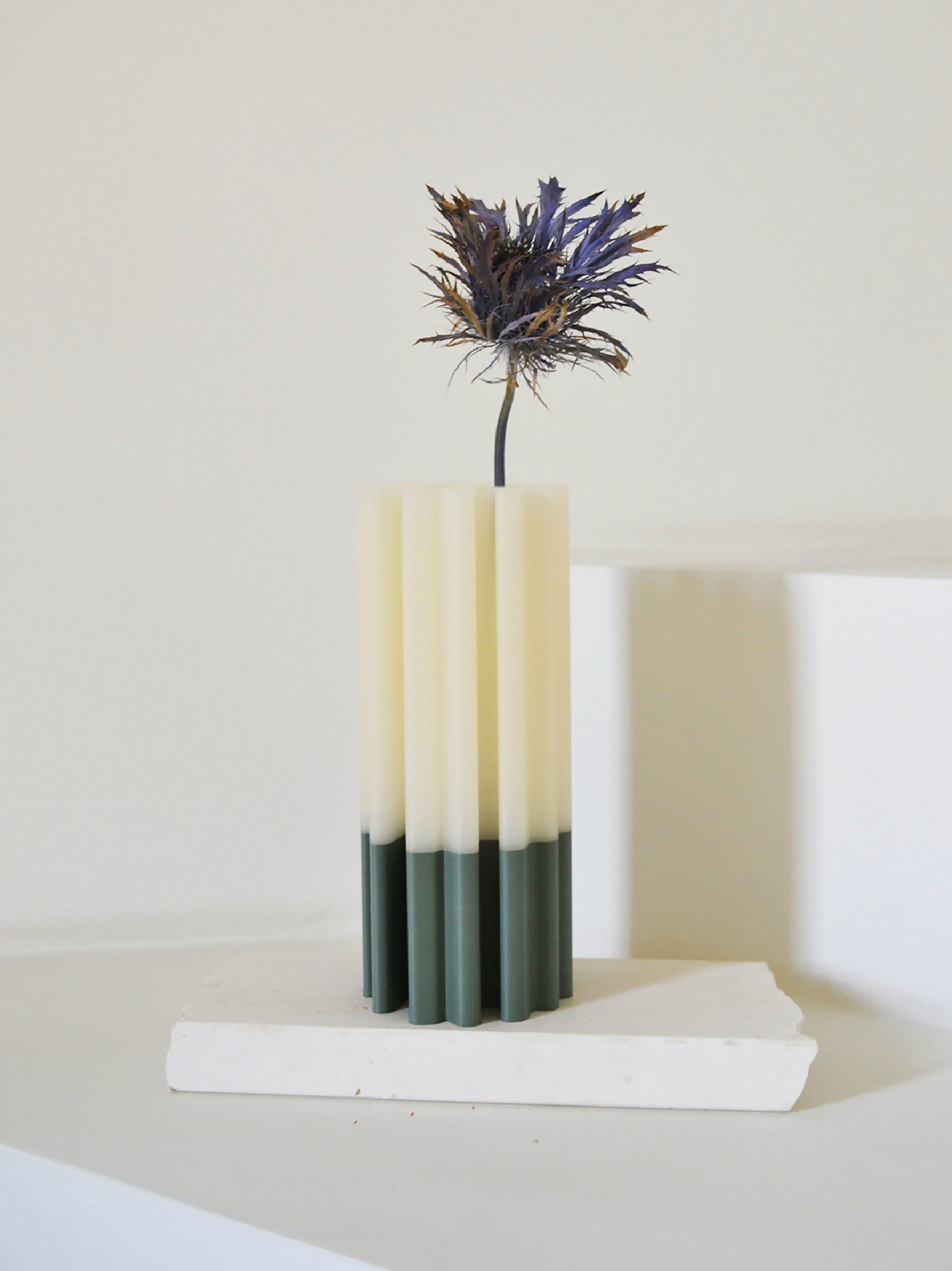 vase-impression-3D-upcycle-artisanat-francais-3