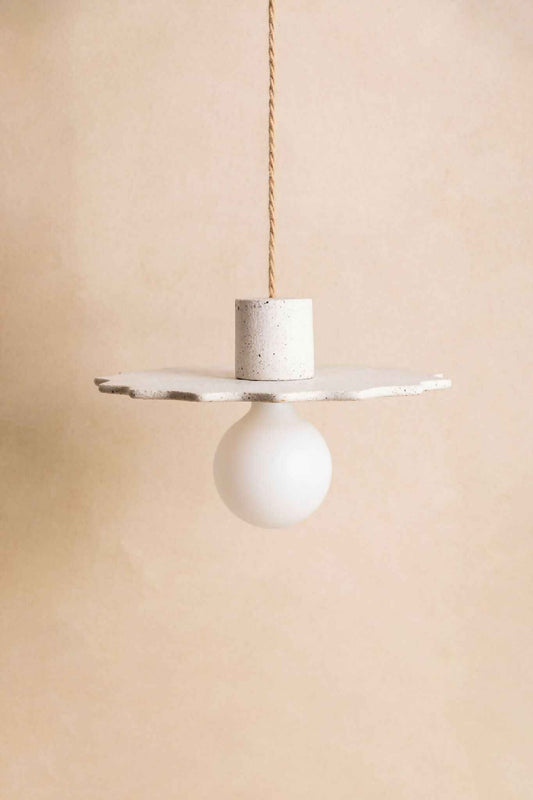 Suspension ELLA — Taille M - Disque de remplacement