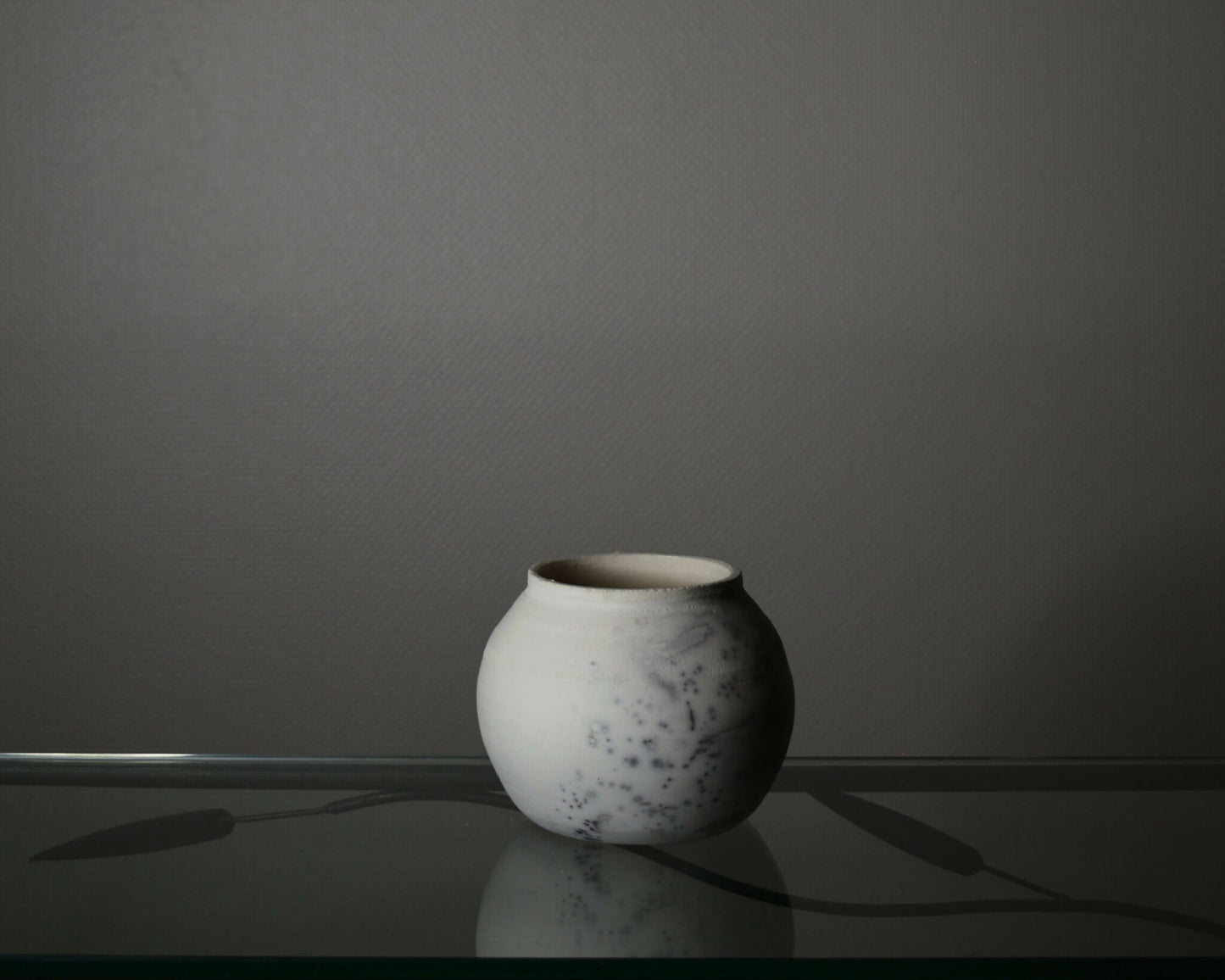 DSC_0407