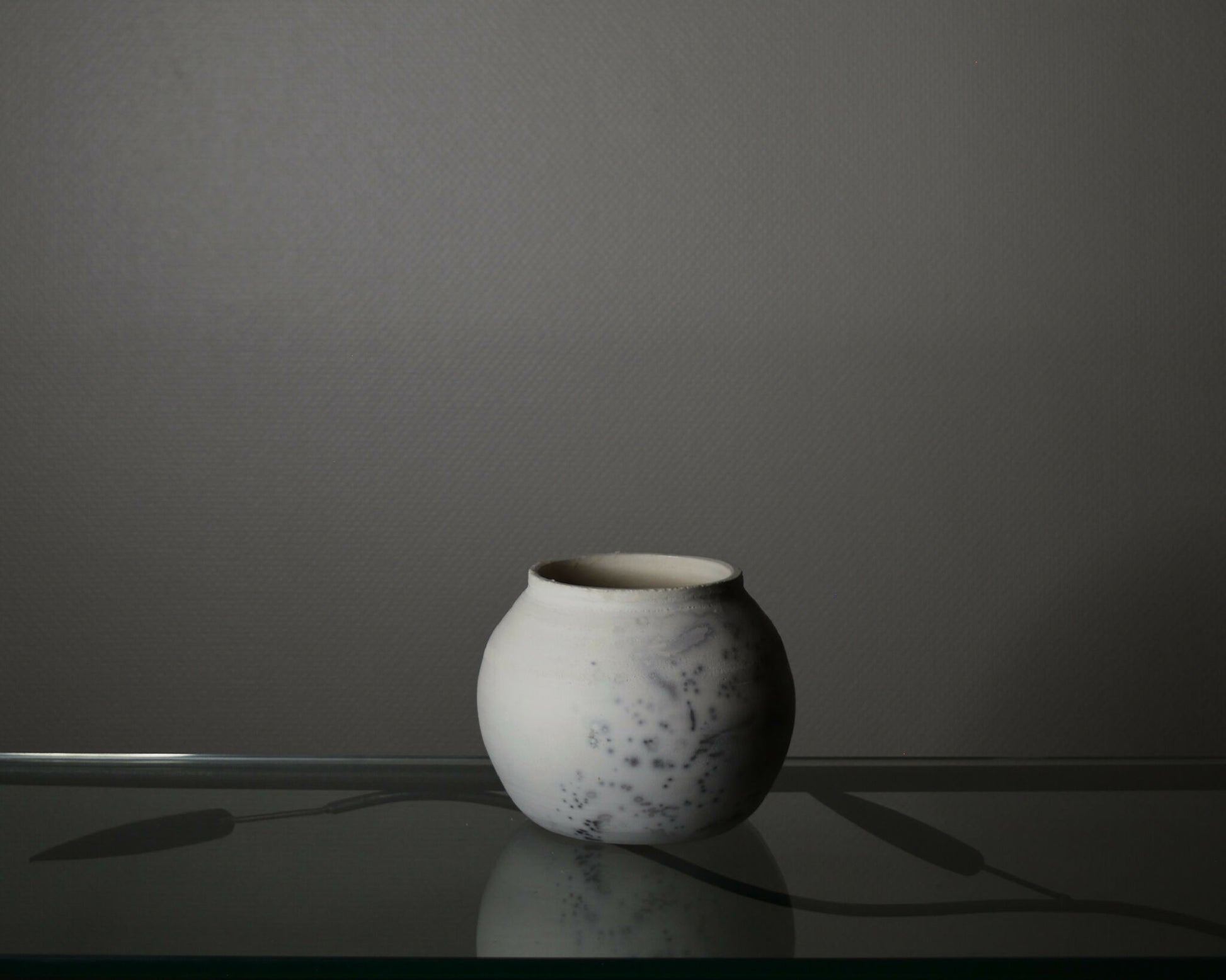 DSC_0407