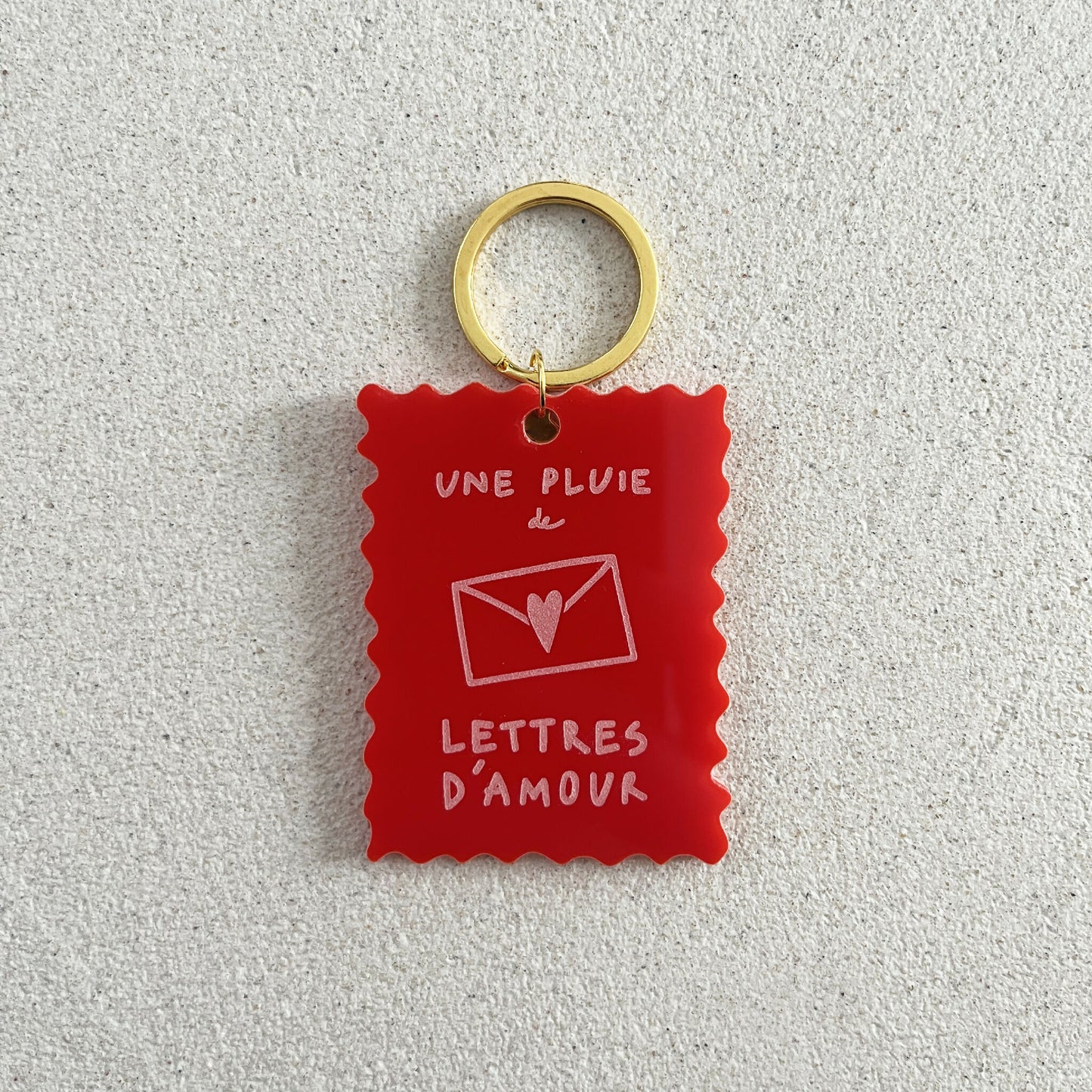 LETTRE D'AMOUR-ROUGE-1