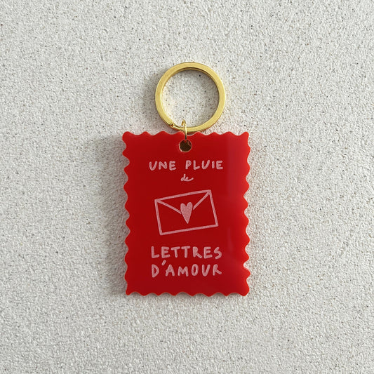 LETTRE D'AMOUR-ROUGE-1