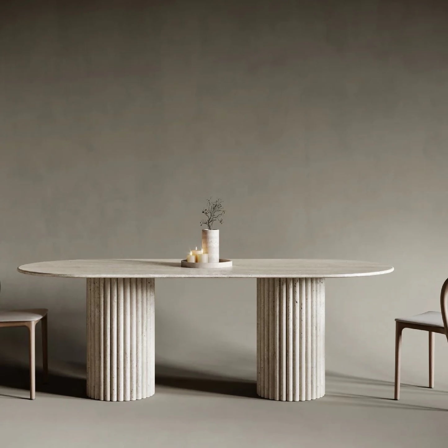 Table_a_manger_travertin