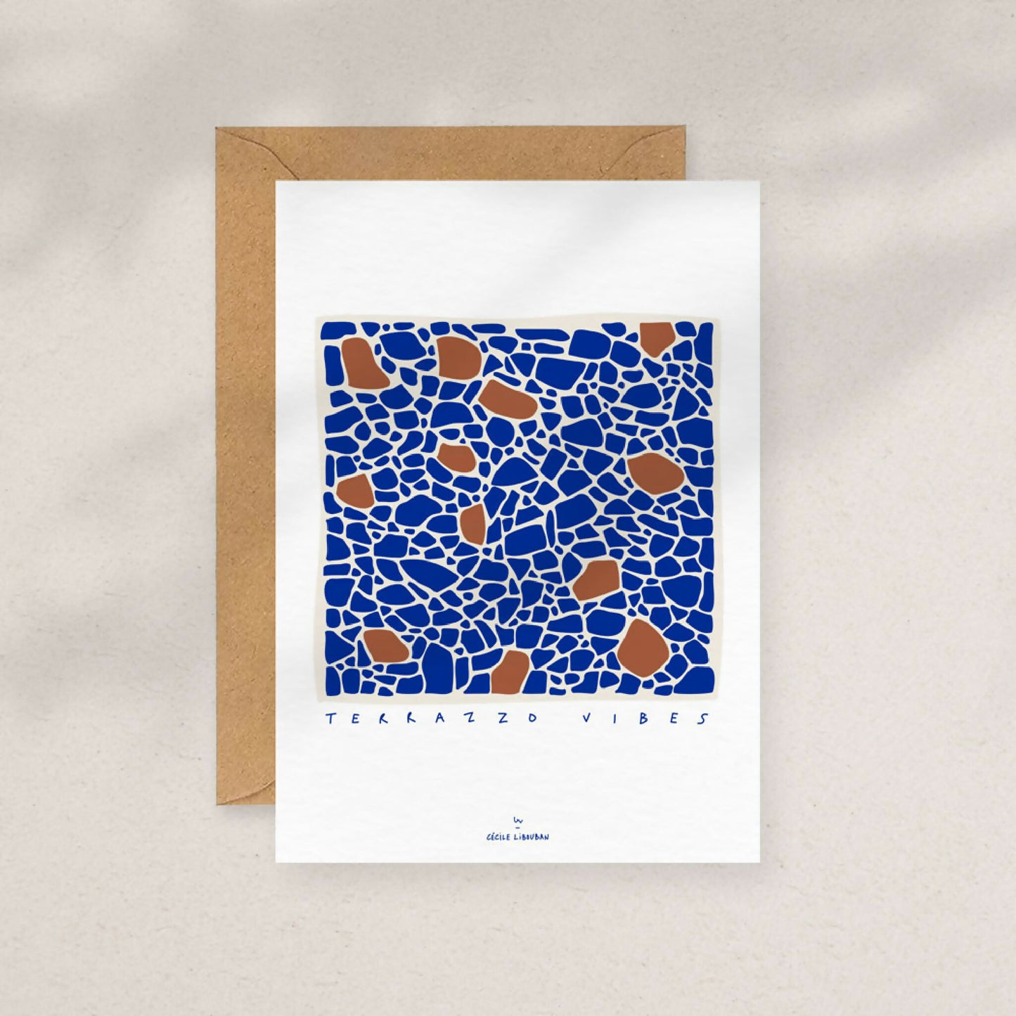 TERRAZZO-1