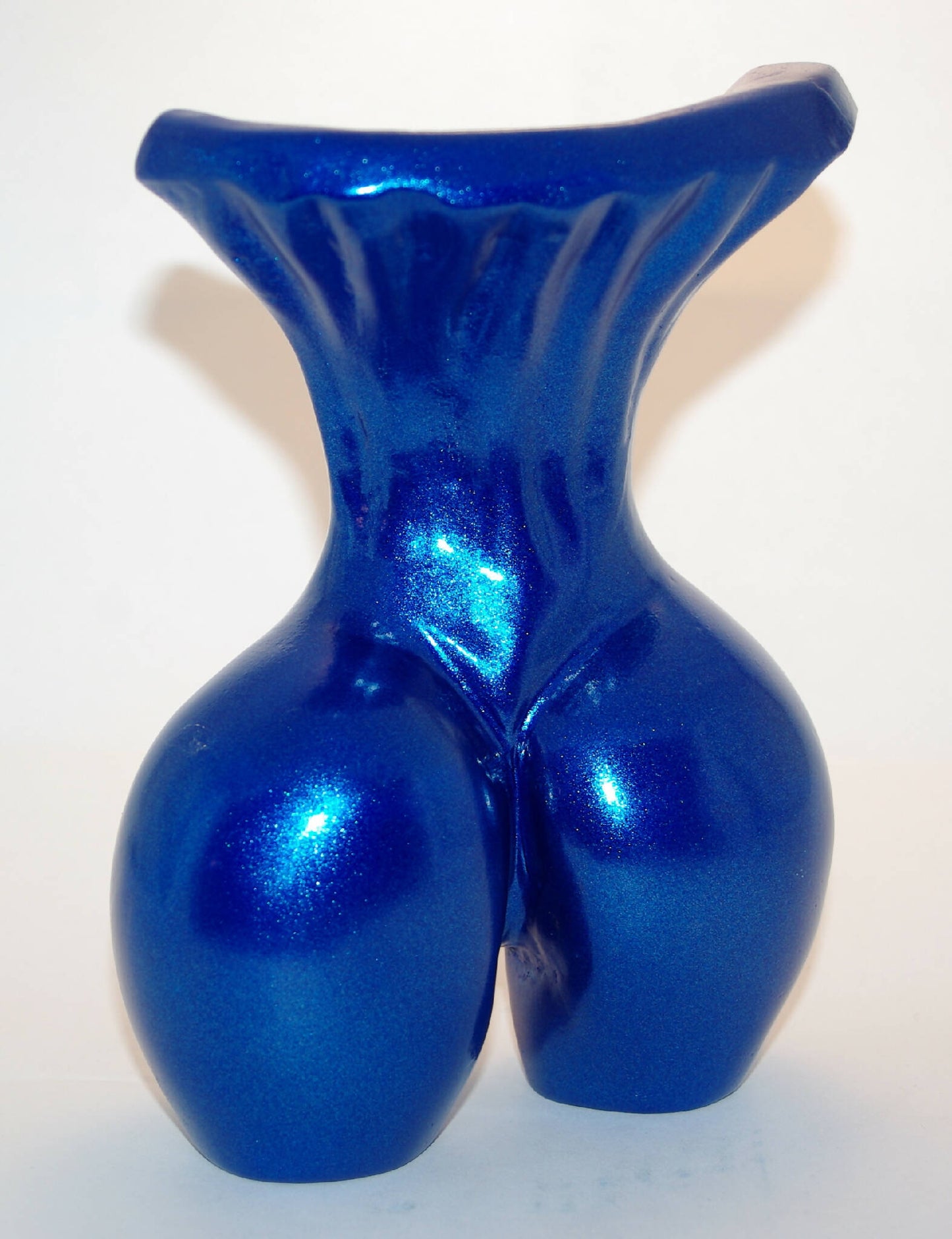 Sortilège