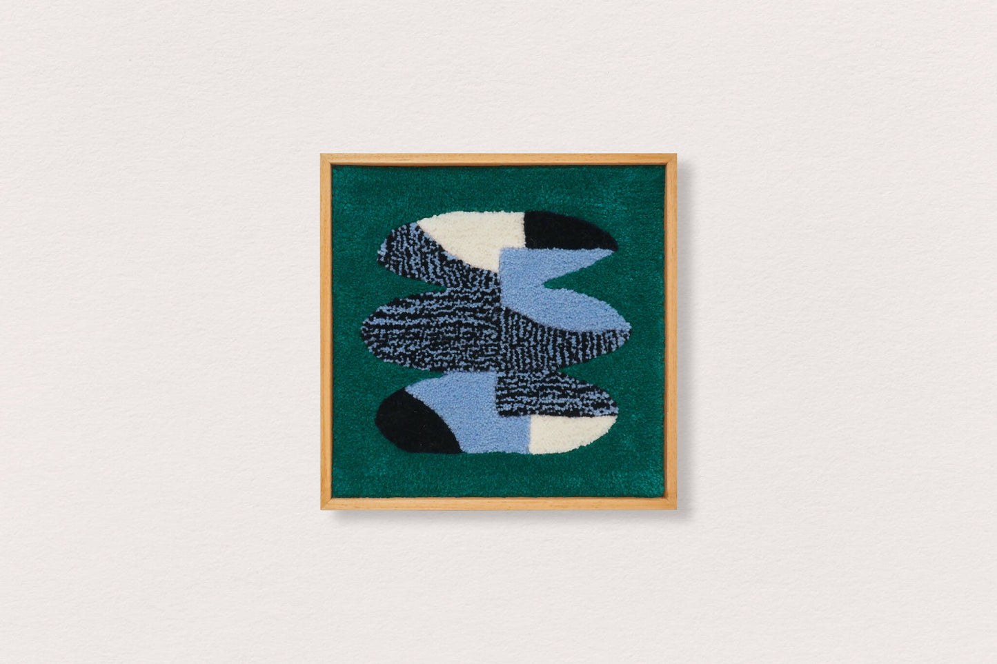MOSAIC .05