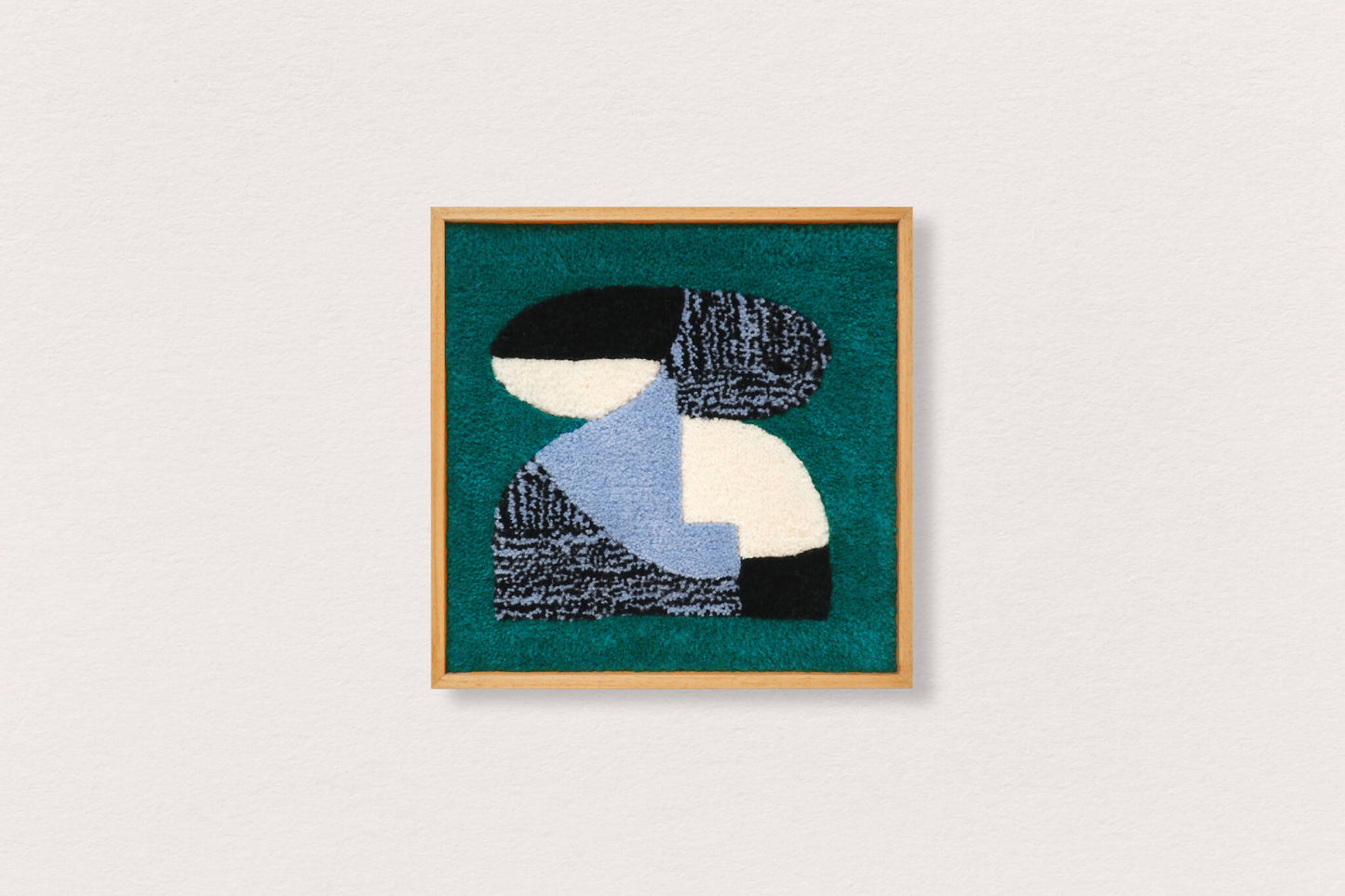 MOSAIC .04