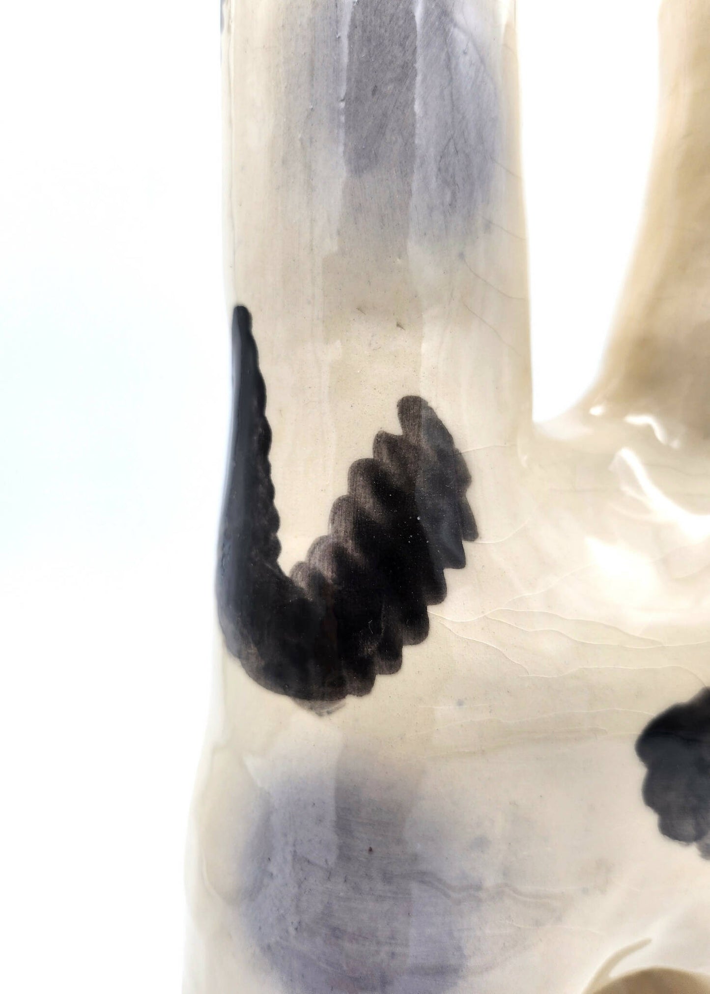 Vase EUCLIDE