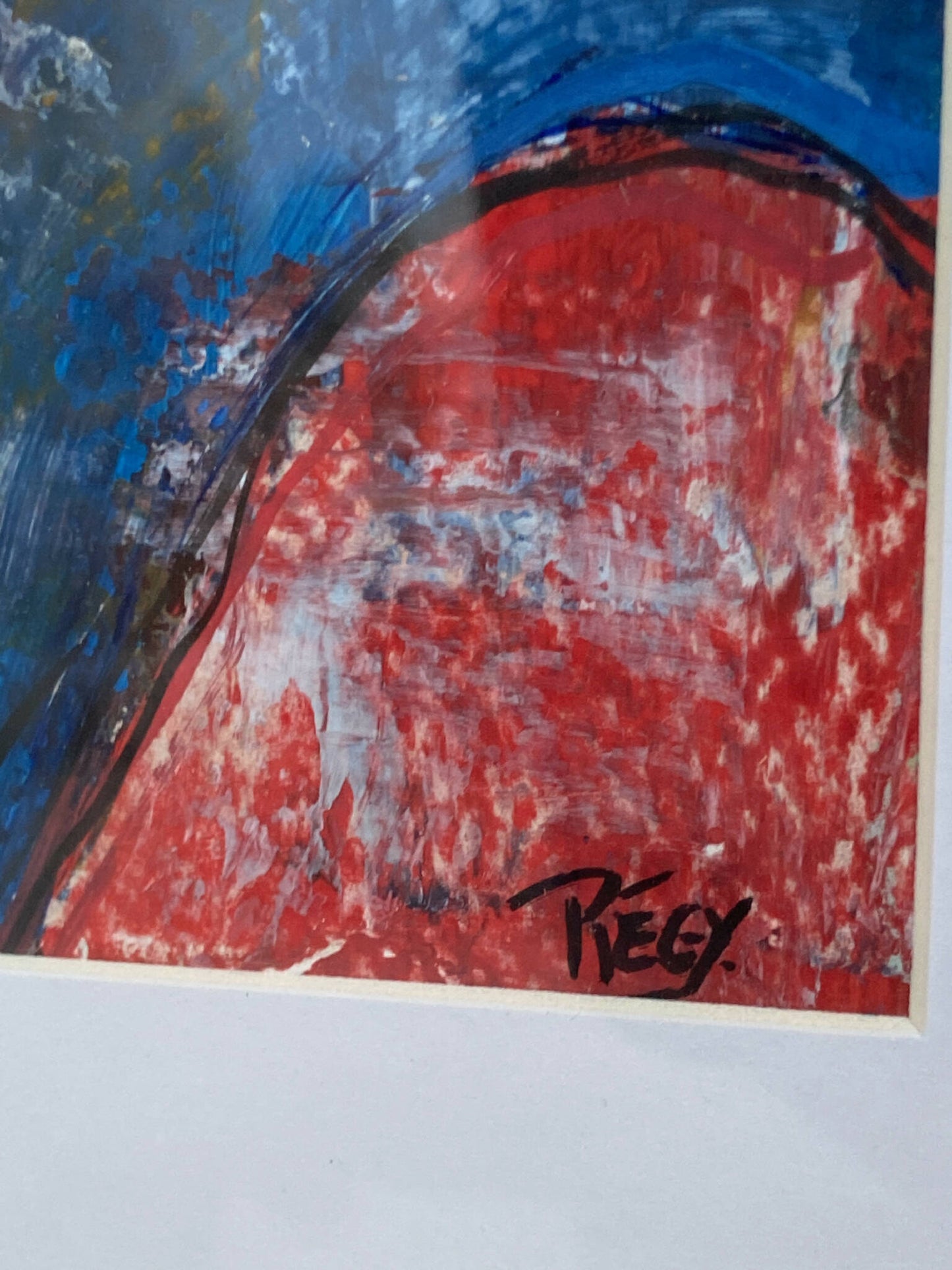 IMG-1301