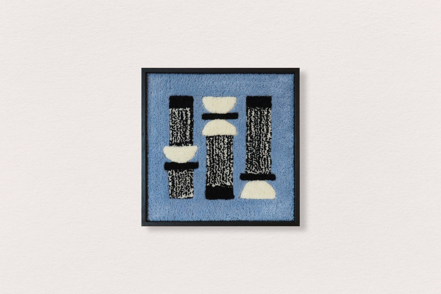 TOTEM .03