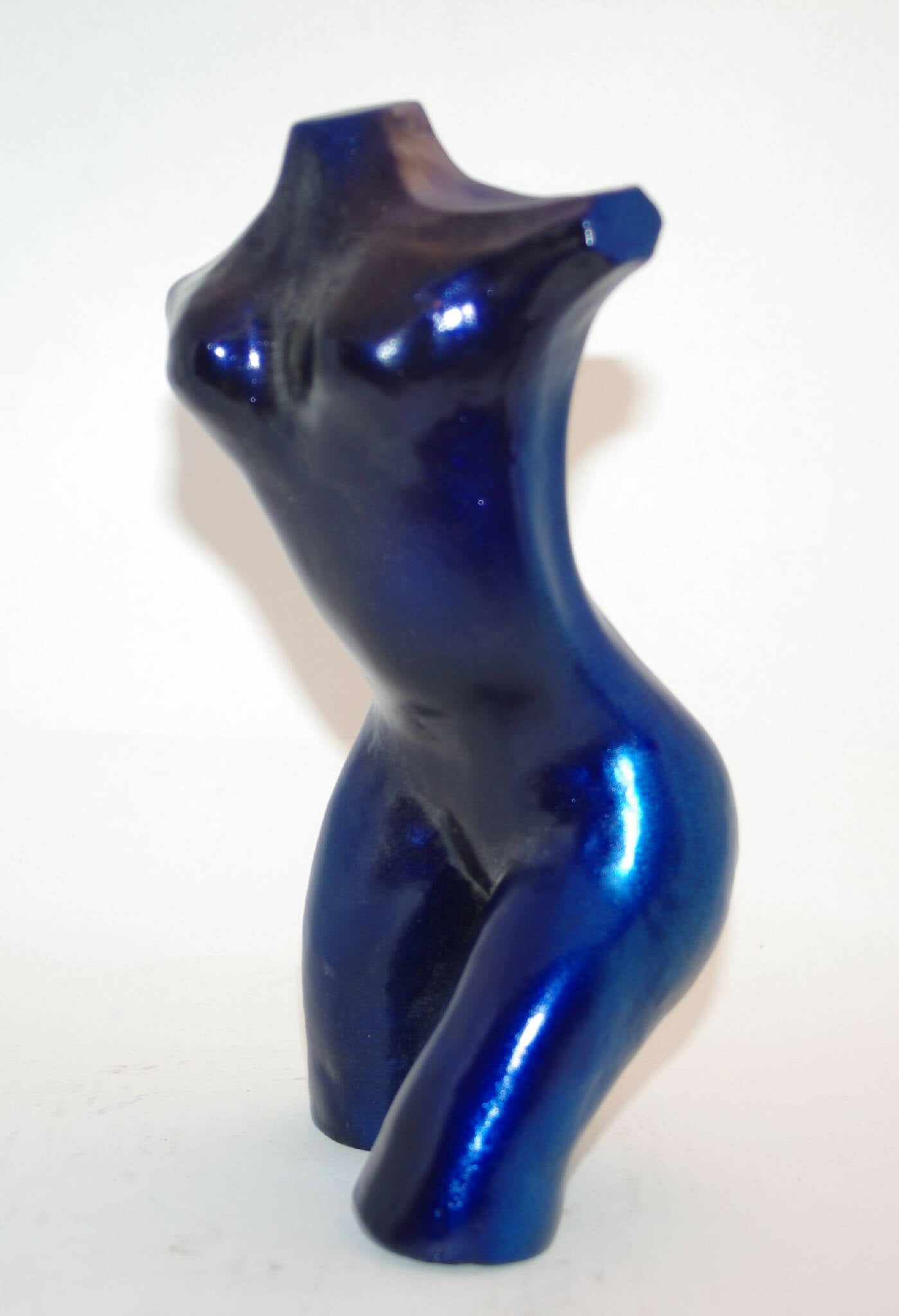 IMGP7158