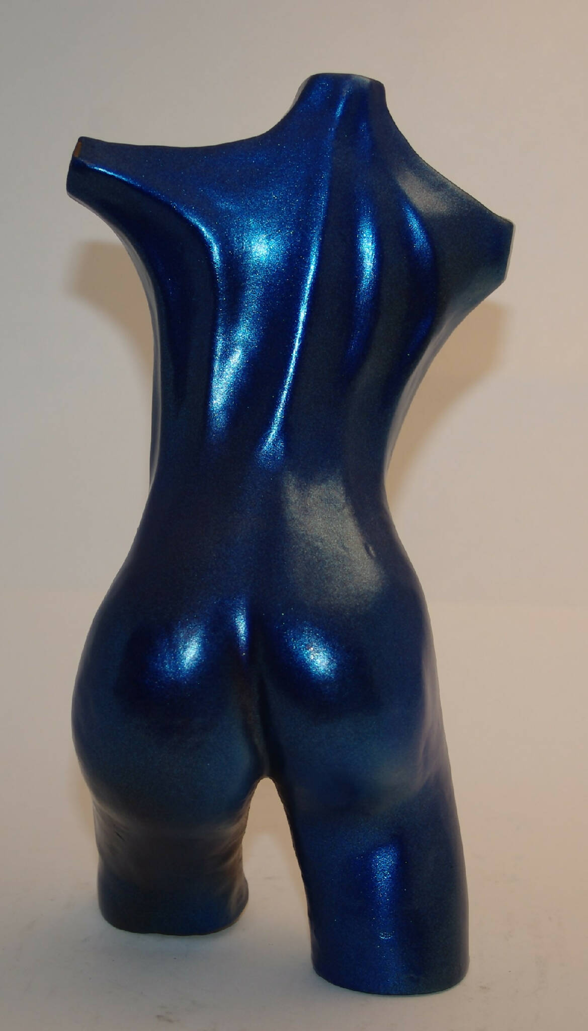 IMGP7156