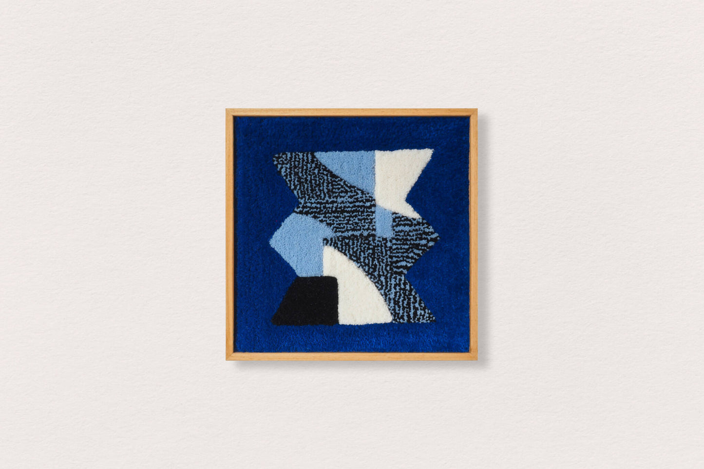 MOSAIC .02