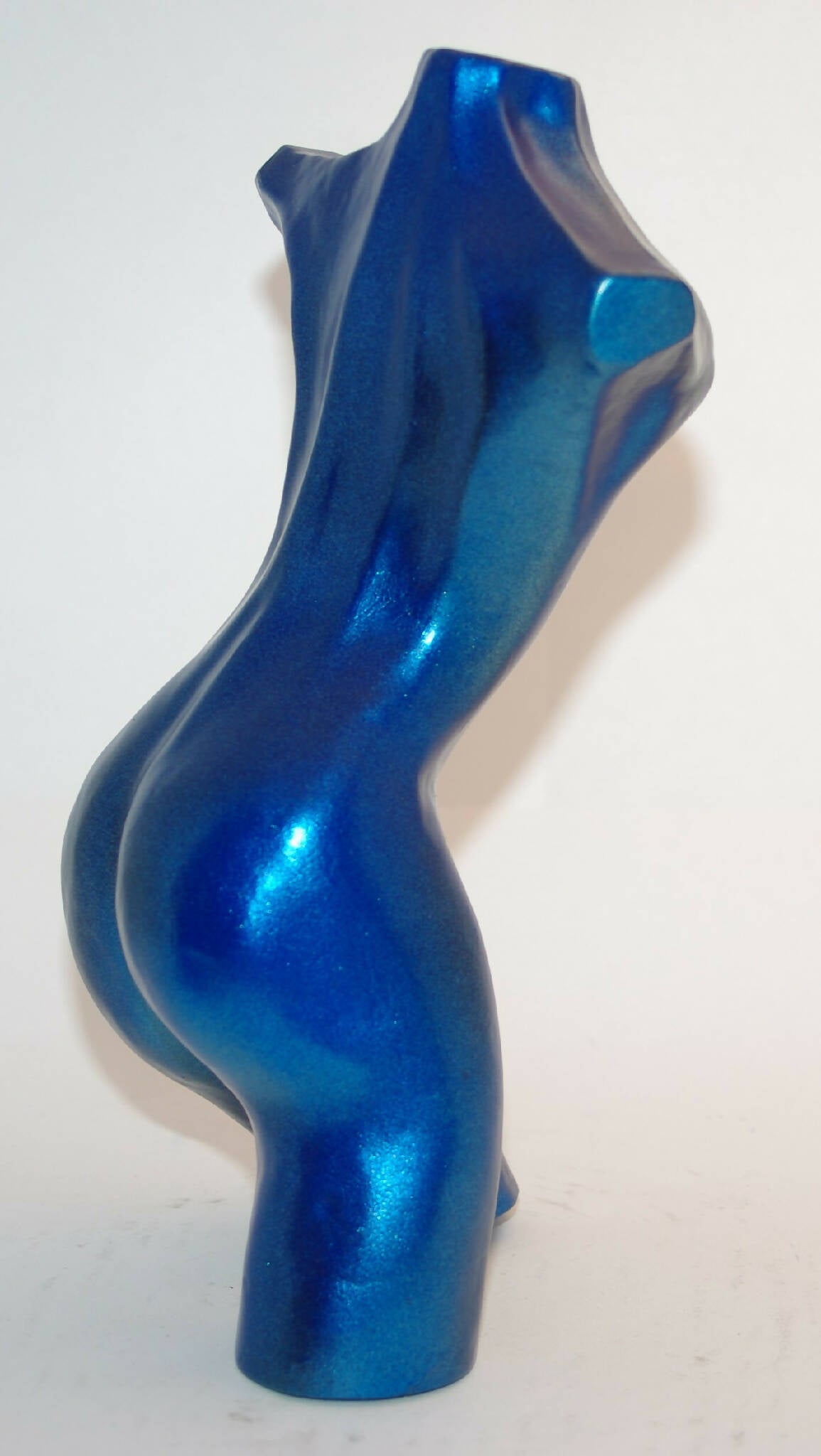 IMGP7155